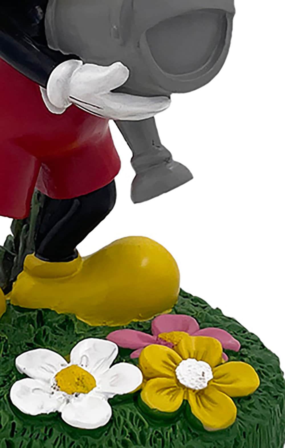 Disney 06-501-32 Garden-Statue - View #2