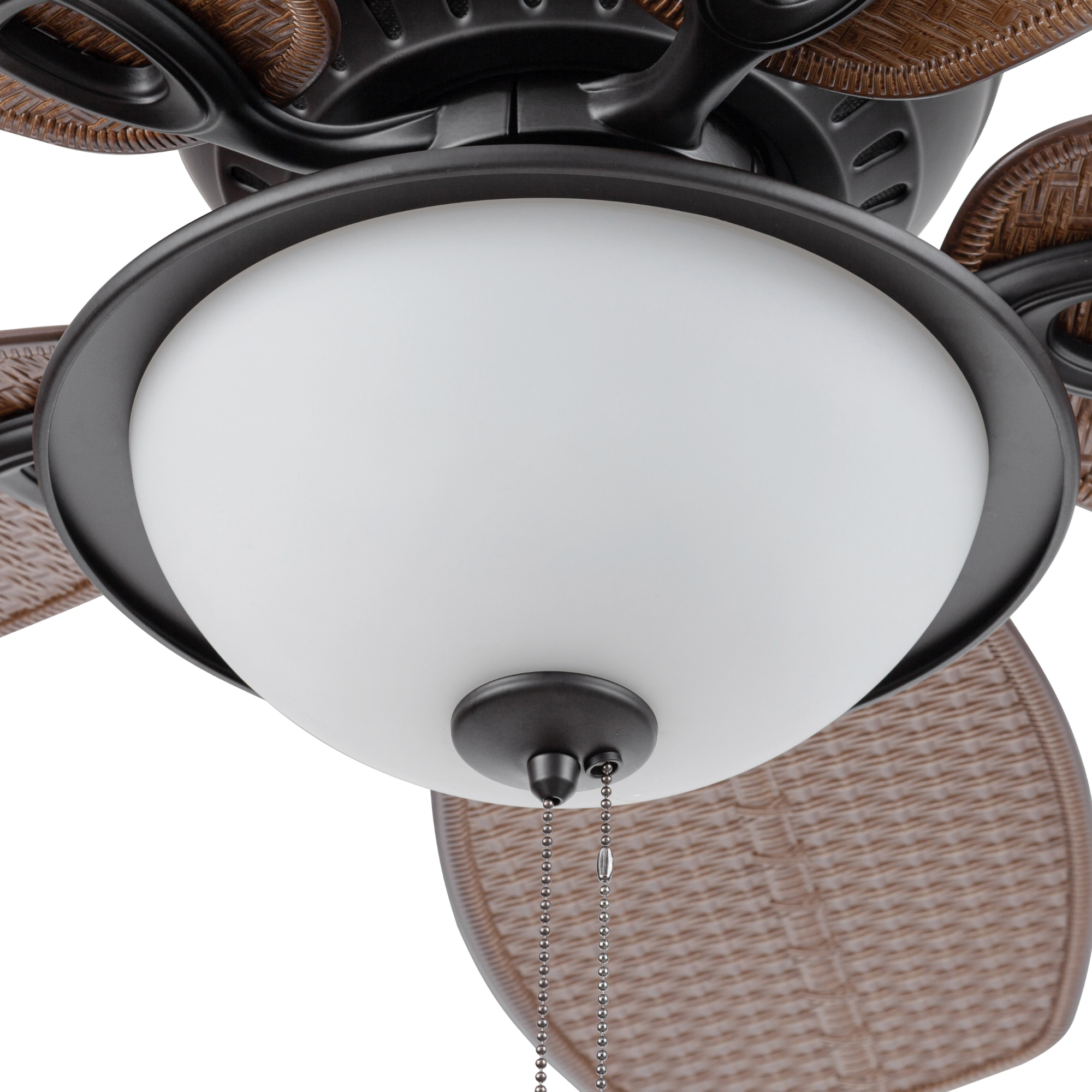 Harbor Breeze 41392 Ceiling-Fans - View #15