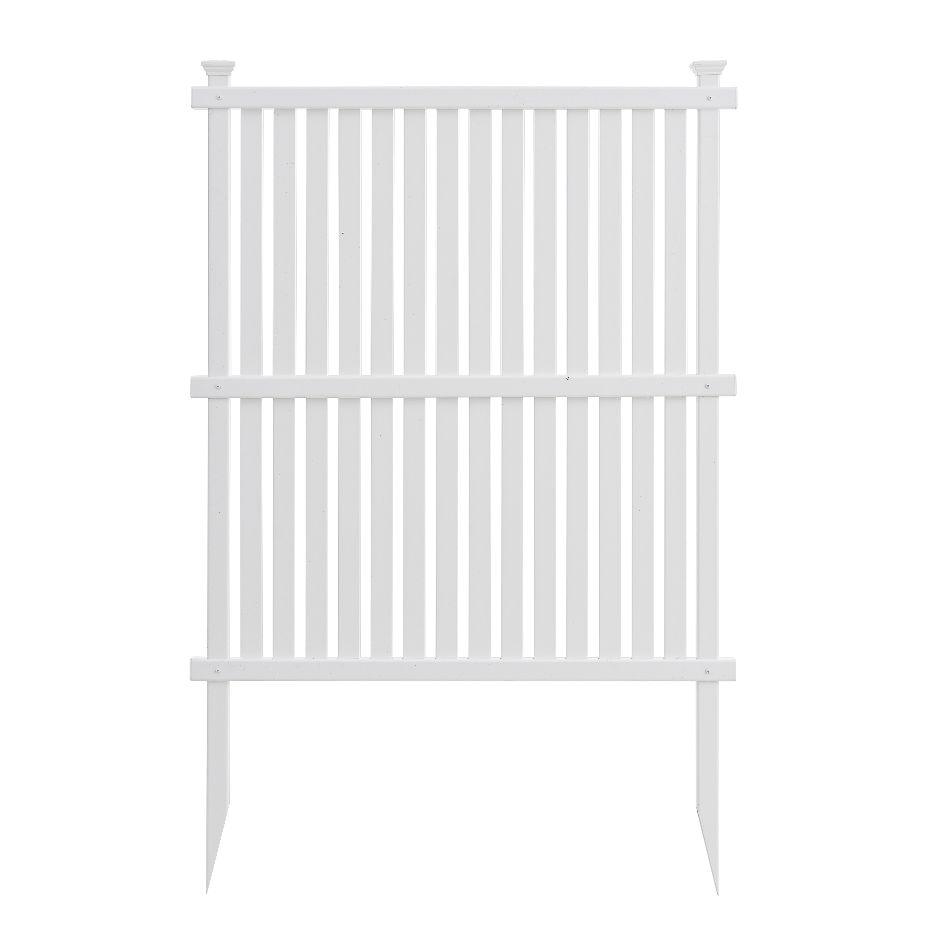 Blisstyle GF19 Garden-Utility-Fencing - View #8