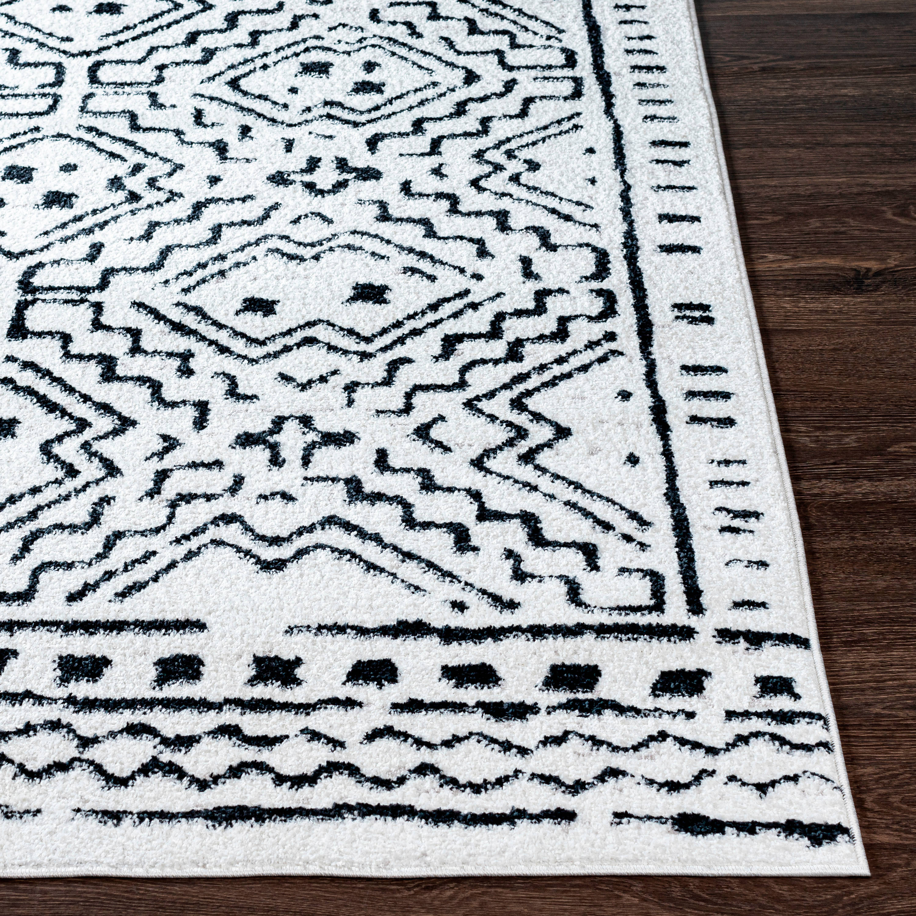 Artistic Weavers ADU2324-537 rugs - View #3