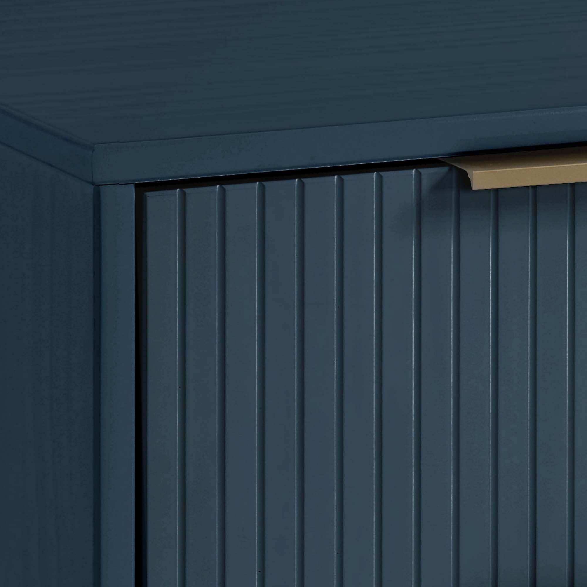 Manhattan Comfort DR-5014 dressers - View #6
