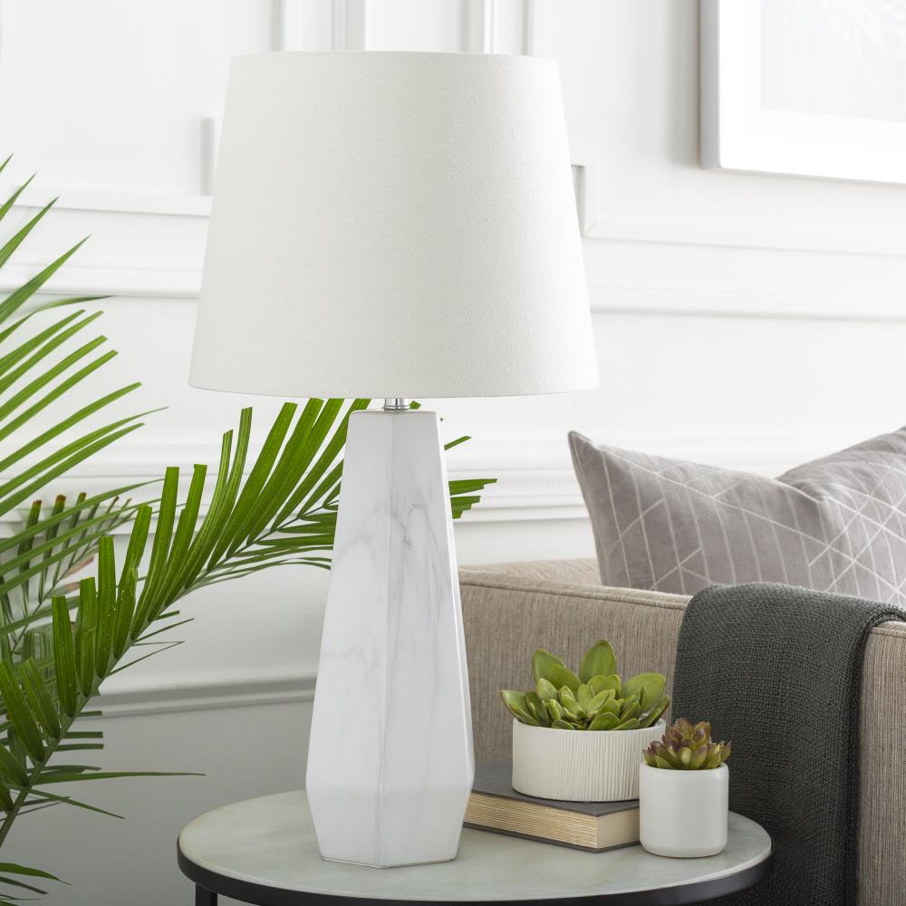 Surya PLI-101 Table-Lamps - View #2