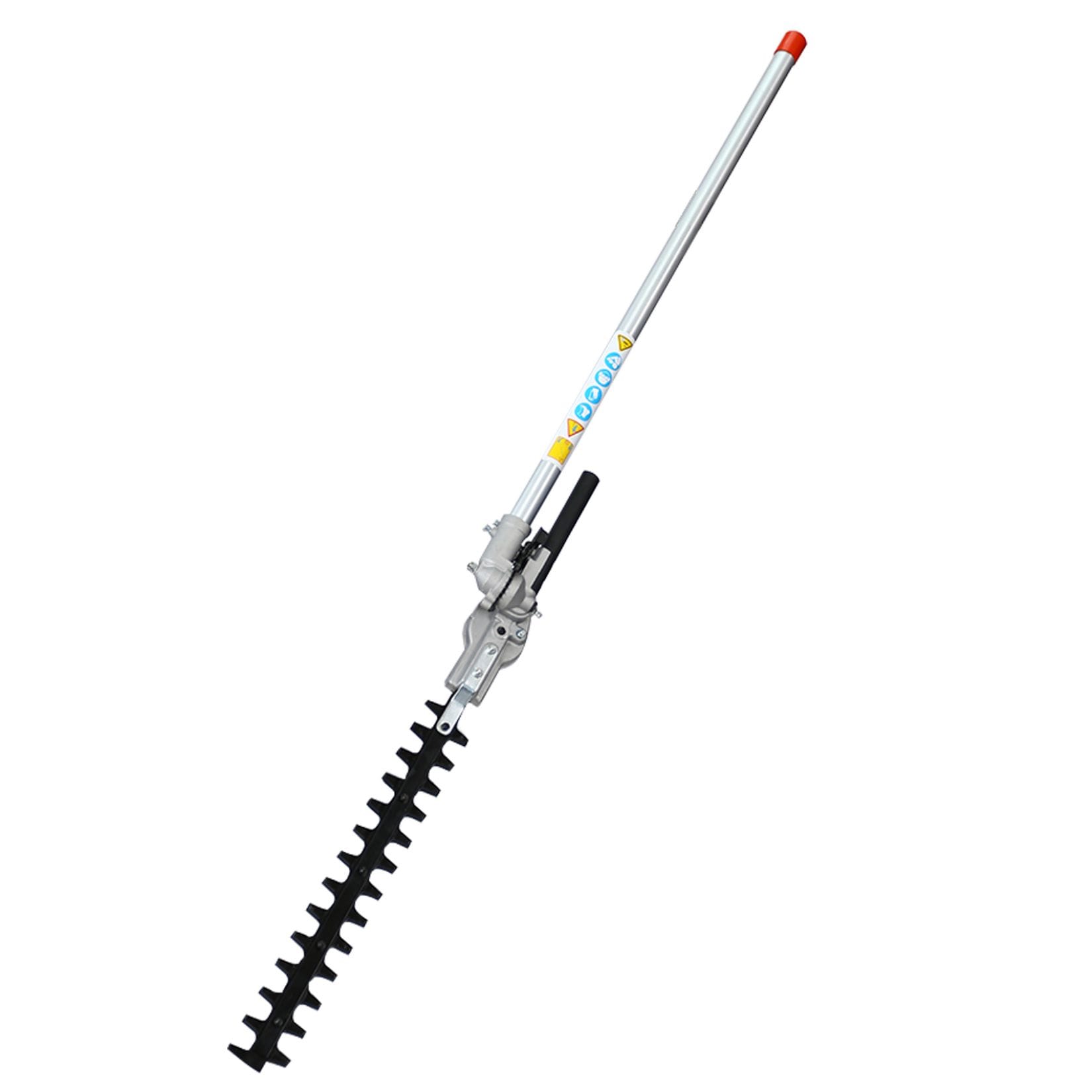 Siavonce XH36699 Cordless-String-Trimmers - View #18