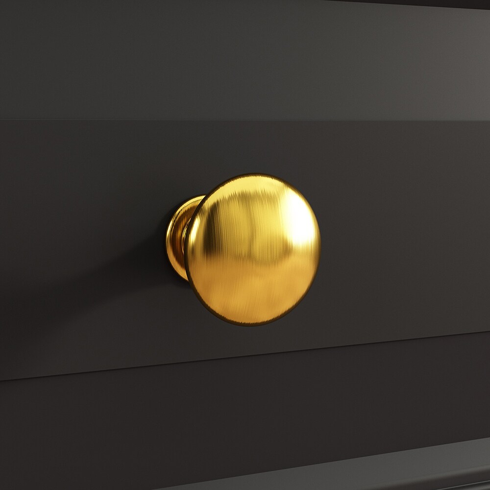  V-KF330075-02 dressers - View #8