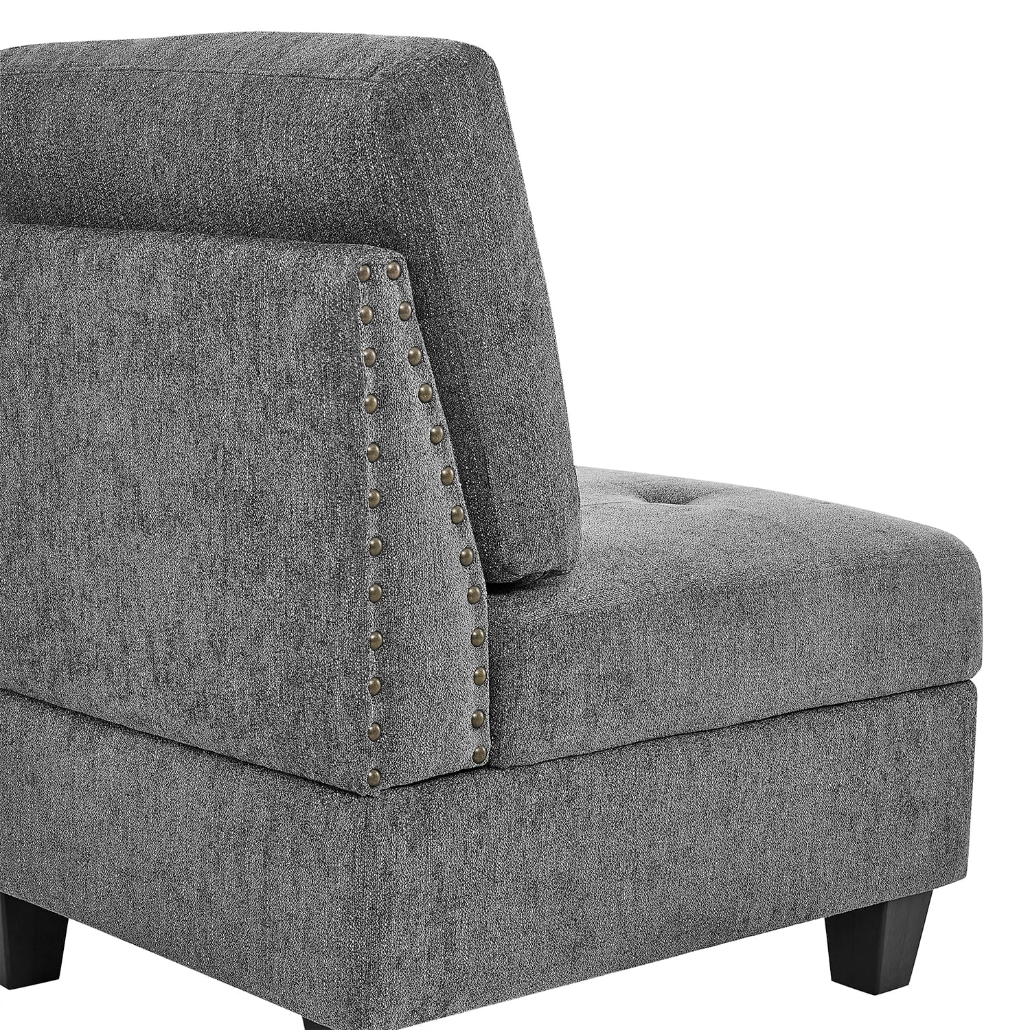 GZMR GZ-HH4S012 Sofas-Loveseats - View #14