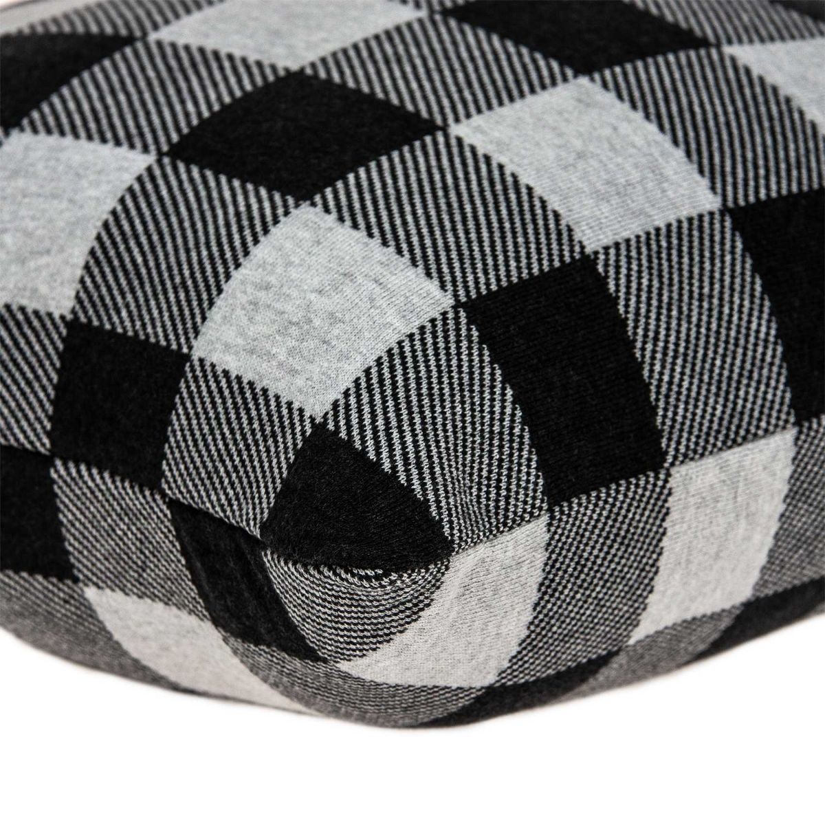 HomeRoots 334063 Accent-Pillows - View #4