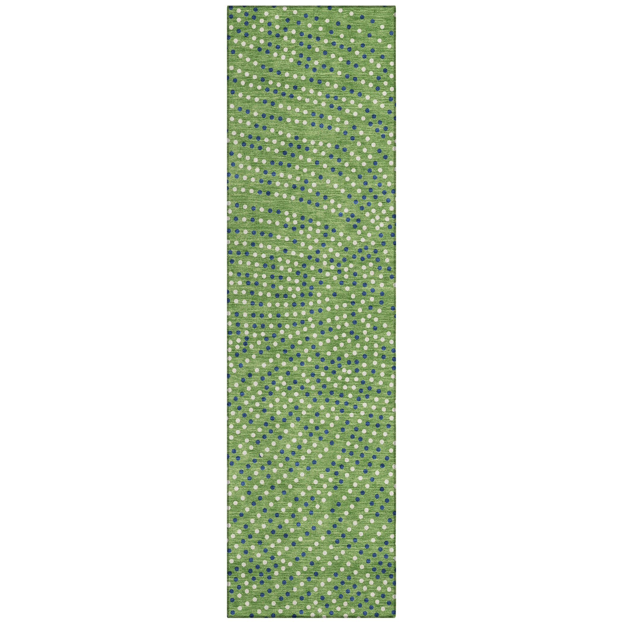 Addison Rugs ACN1021GE2X8 rugs - View #2