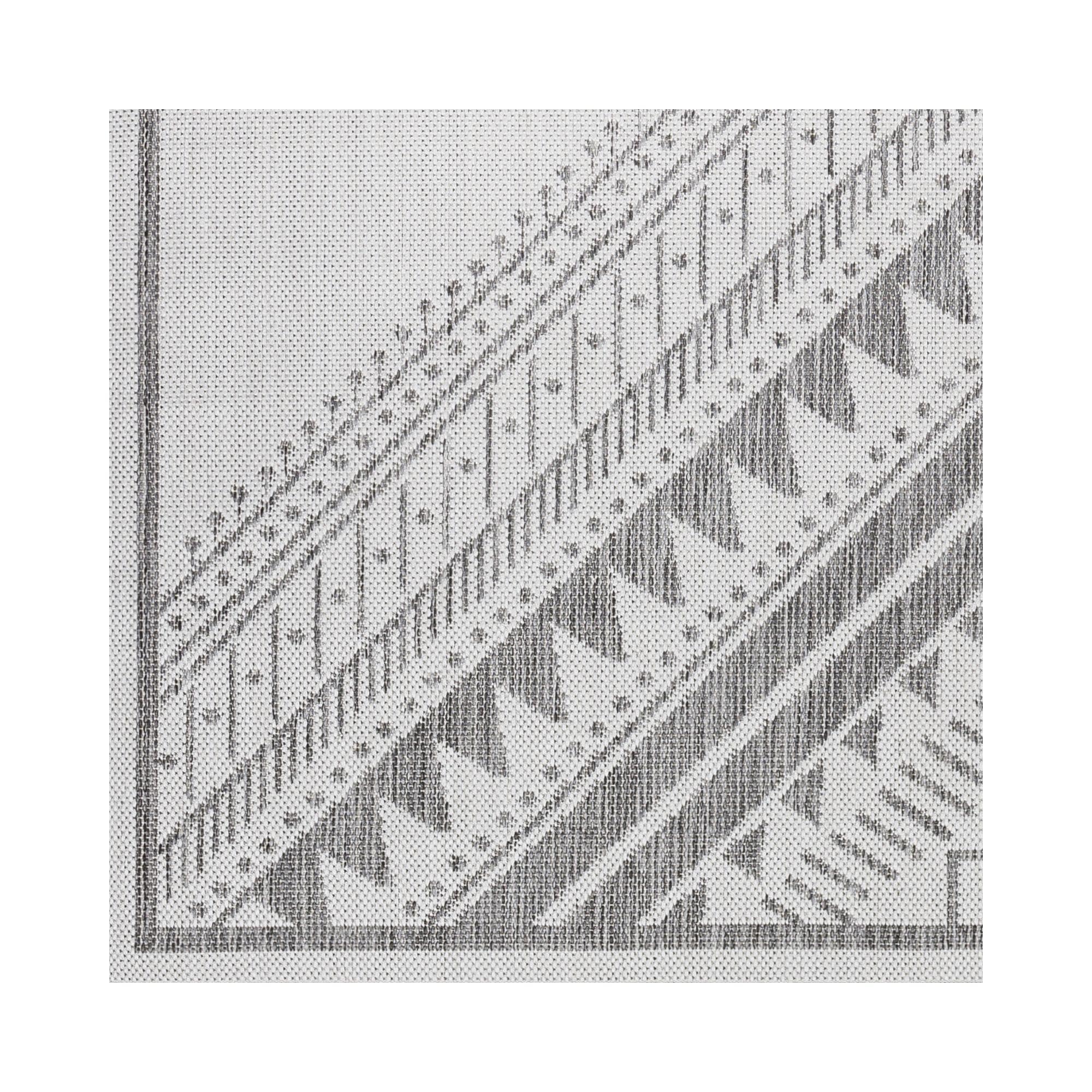 Livabliss LBH2338-2773 rugs - View #3