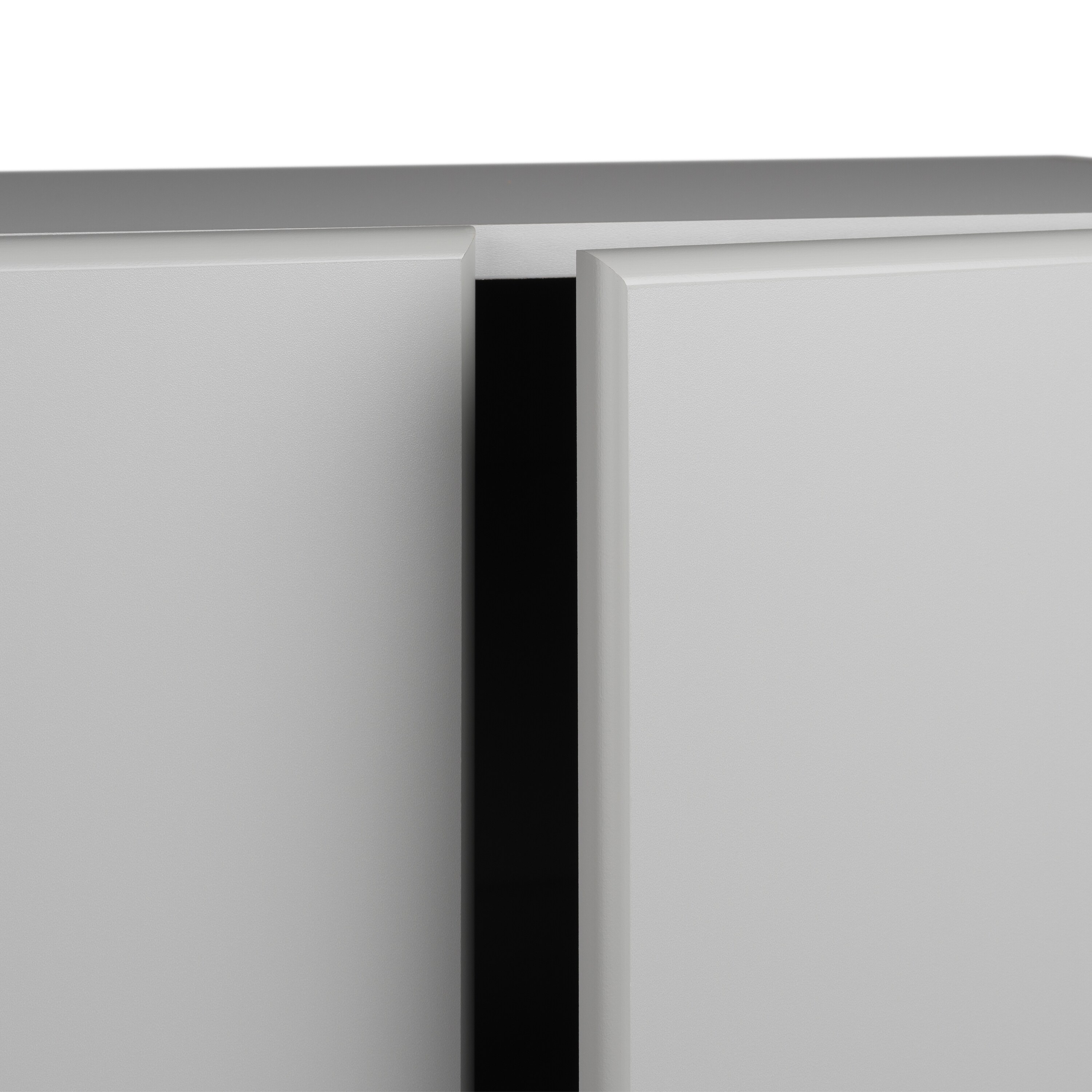 Prepac GEW-3224 Utility-Storage-Cabinets - View #6