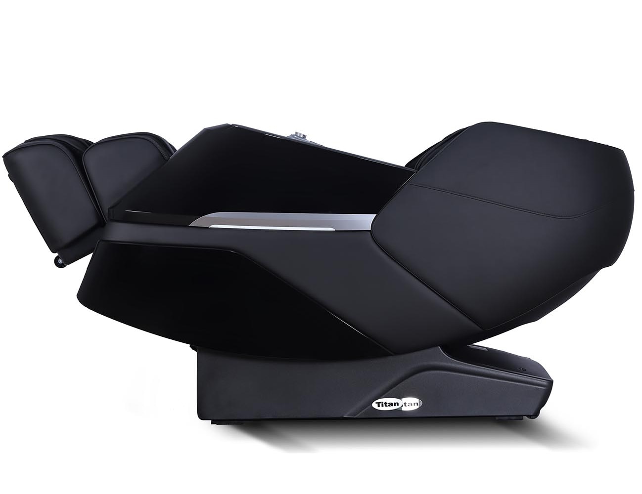 Osaki LUXEBL recliners - View #3
