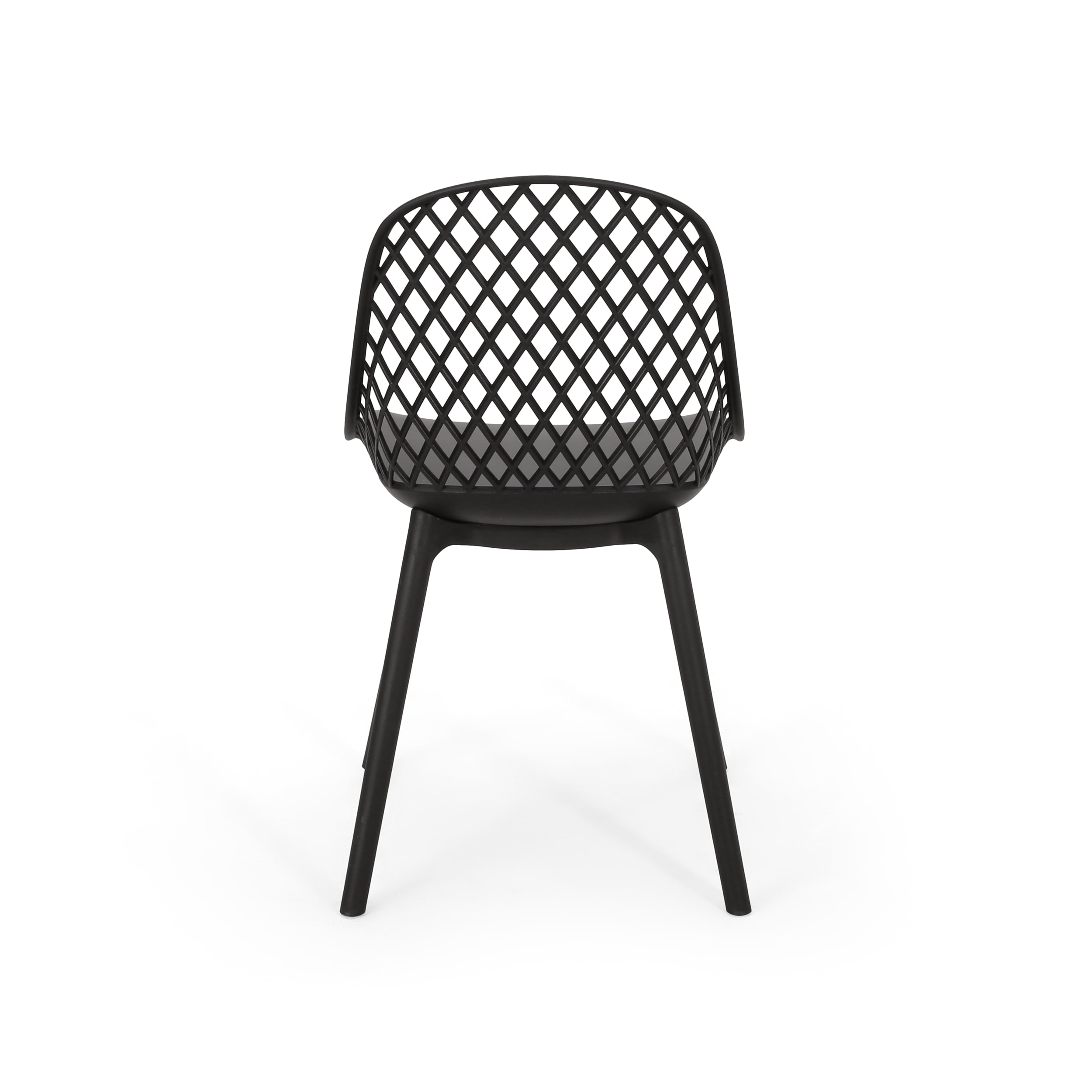 ModernLuxe L-69070.00 Patio-Chairs - View #9