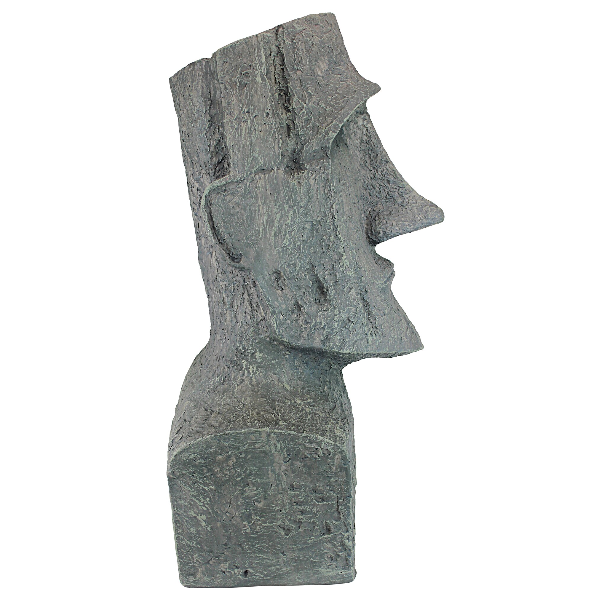 Design Toscano DB555 Garden-Statue - View #6