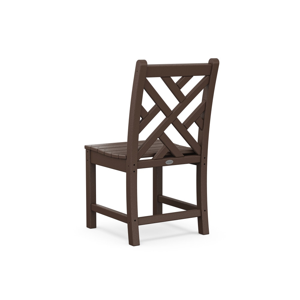 POLYWOOD CDD100MA Patio-Chairs - View #3