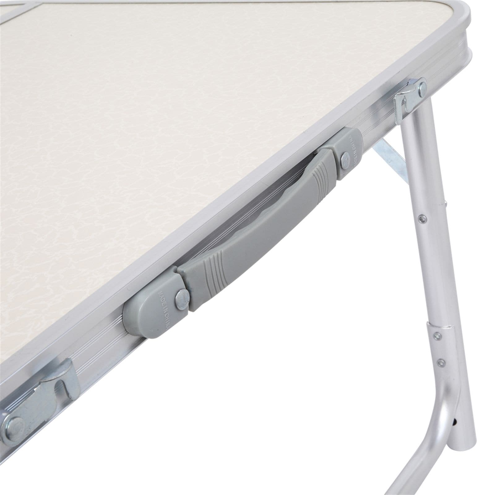 Maocao Hoom JL4126857 Picnic-Tables - View #5