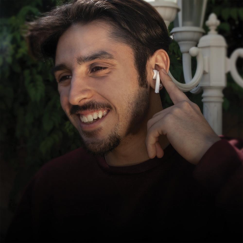 Naztech 14260 headphones - View #12
