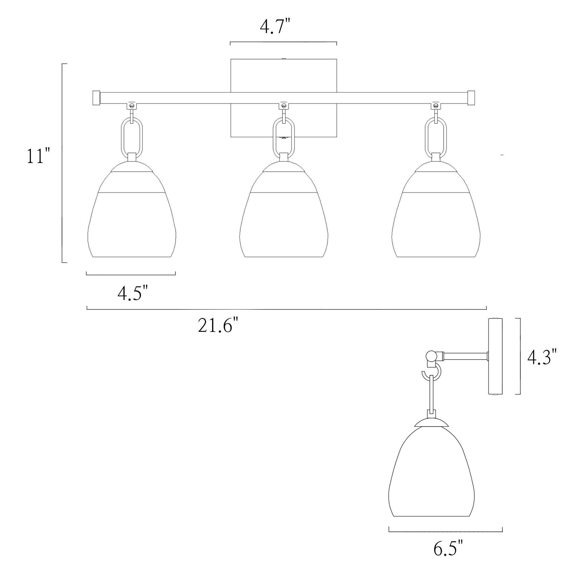 LNC LMNRUEM70W3G8C b089995 - View #7