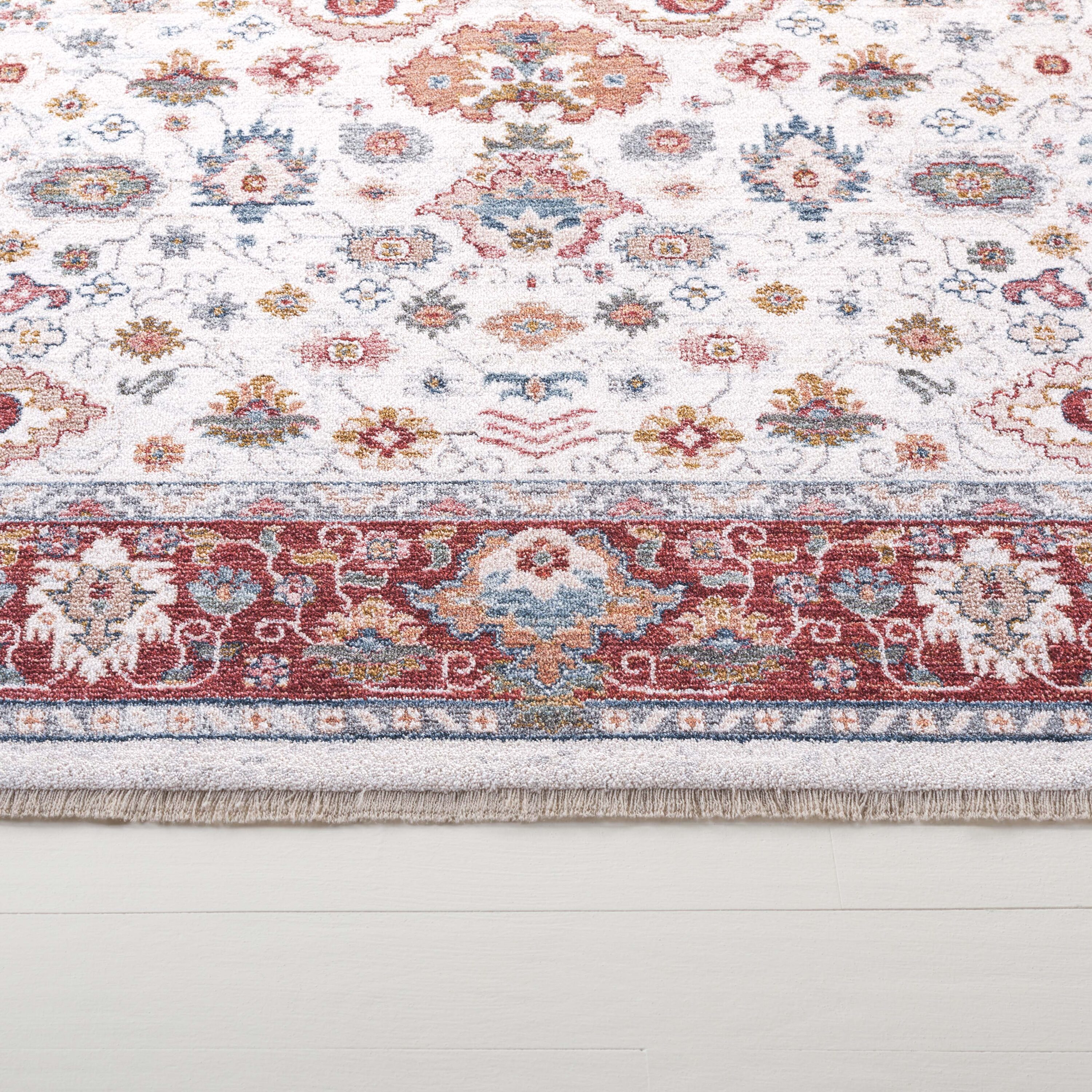 Safavieh LRL1403A-6 rugs - View #6