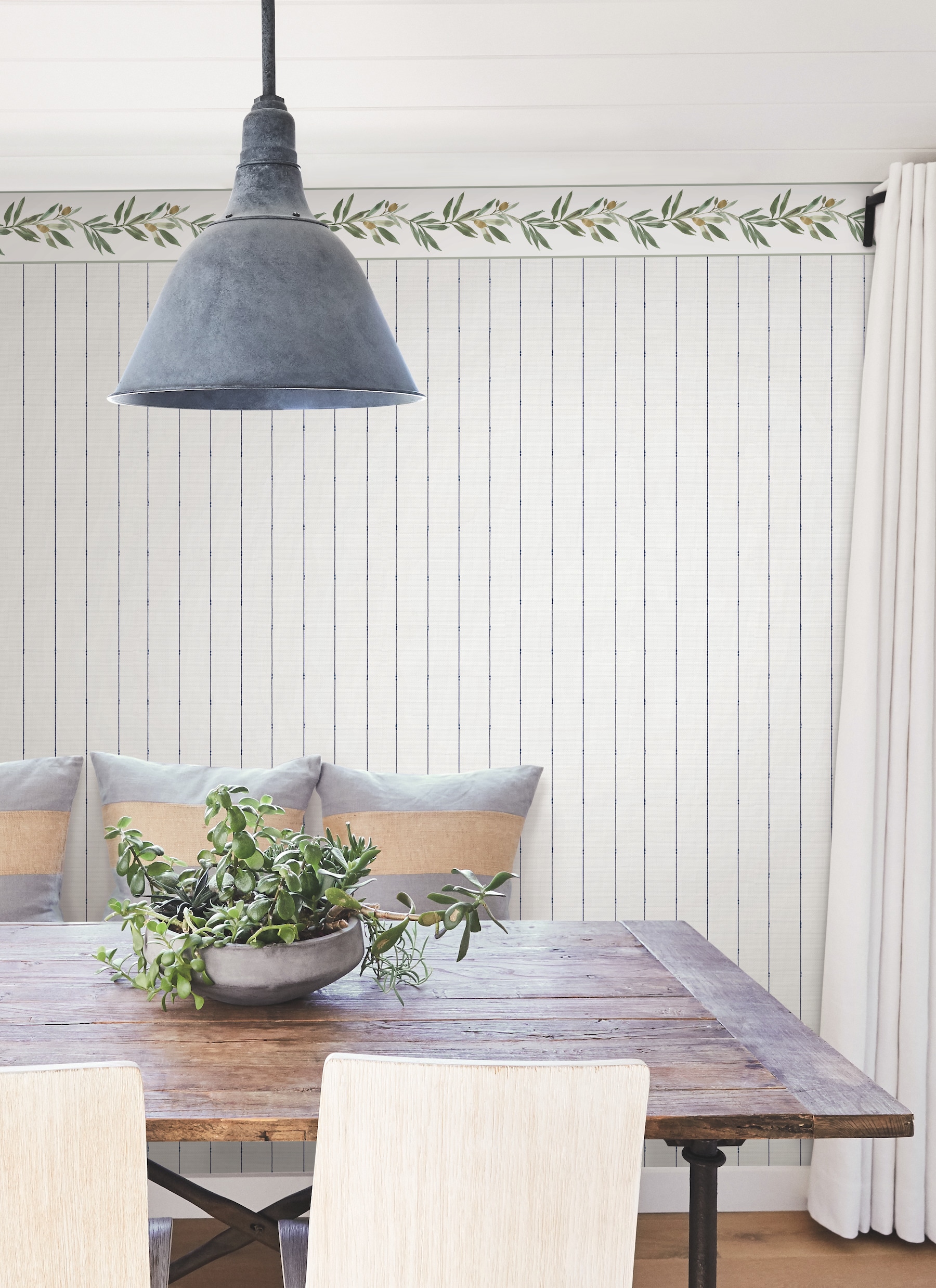 York Wallcoverings FH4078 wallpaper - View #2
