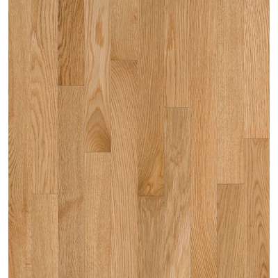 Bruce Natural Choice Oak 2 1 4, Choice Hardwood Flooring Reviews