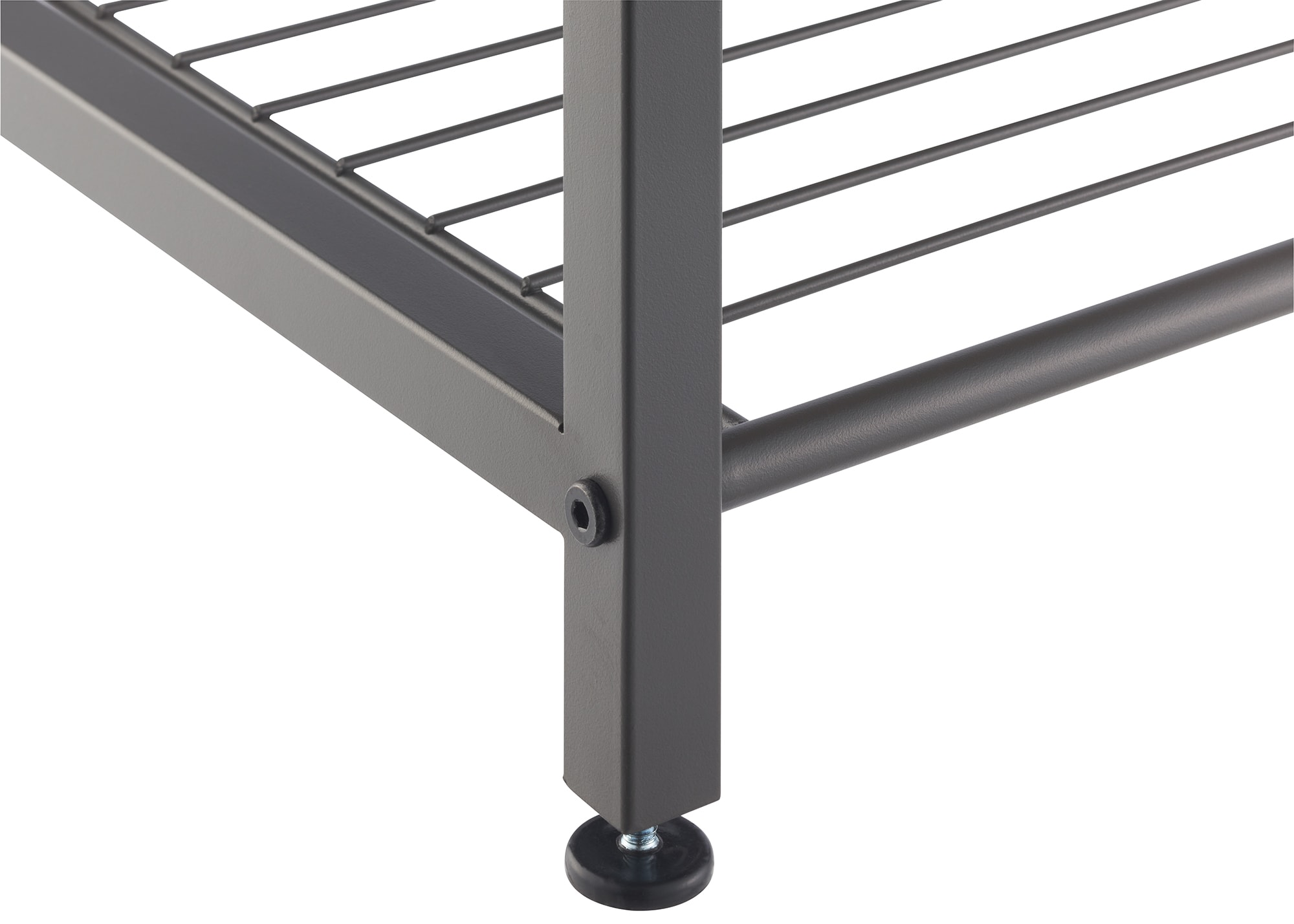 TRINITY TBFPDG-2418 Shoe-Racks - View #6