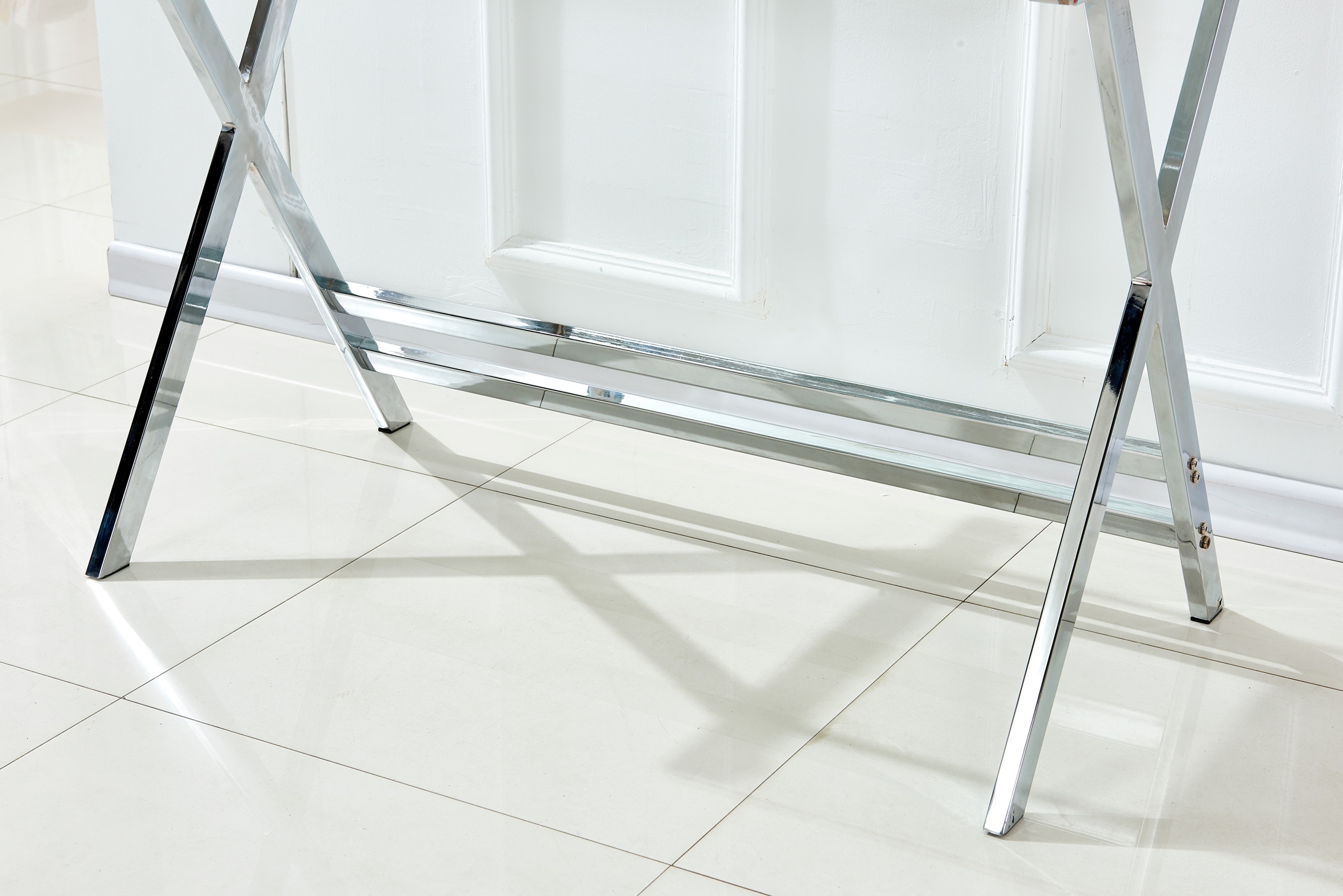 Tatayosi DJ-303836 desks - View #4