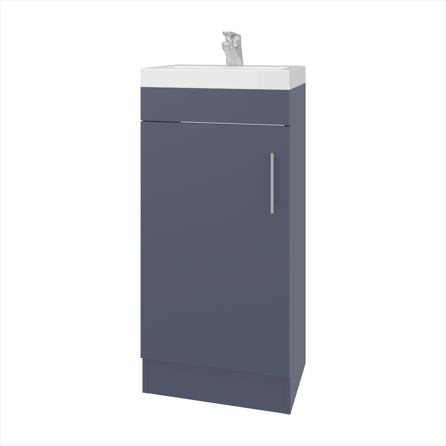 SunJet Z83H7QNXH0N0 Bath-Vanity-Combo - View #7