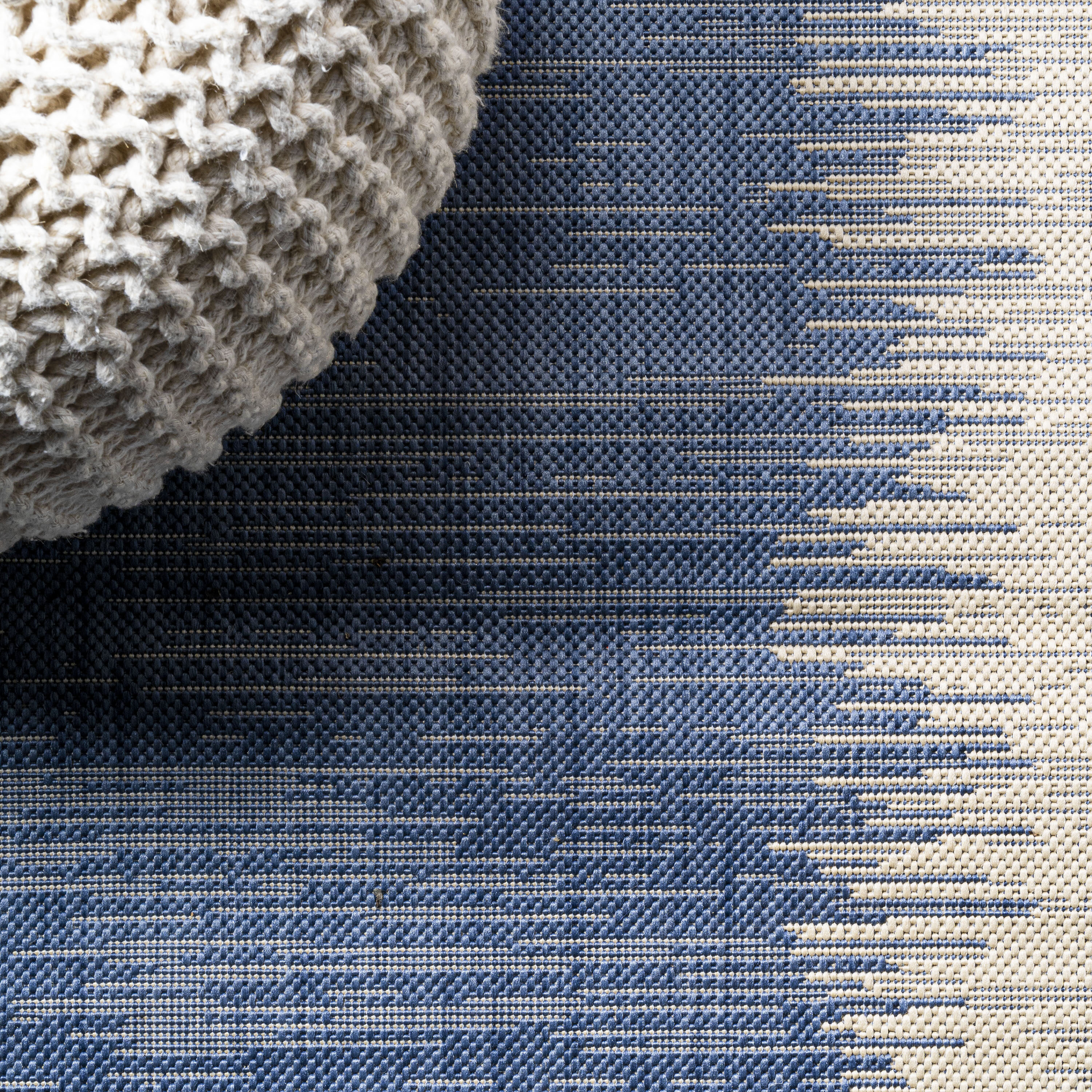 JONATHAN  Y SMB113A-3 rugs - View #8