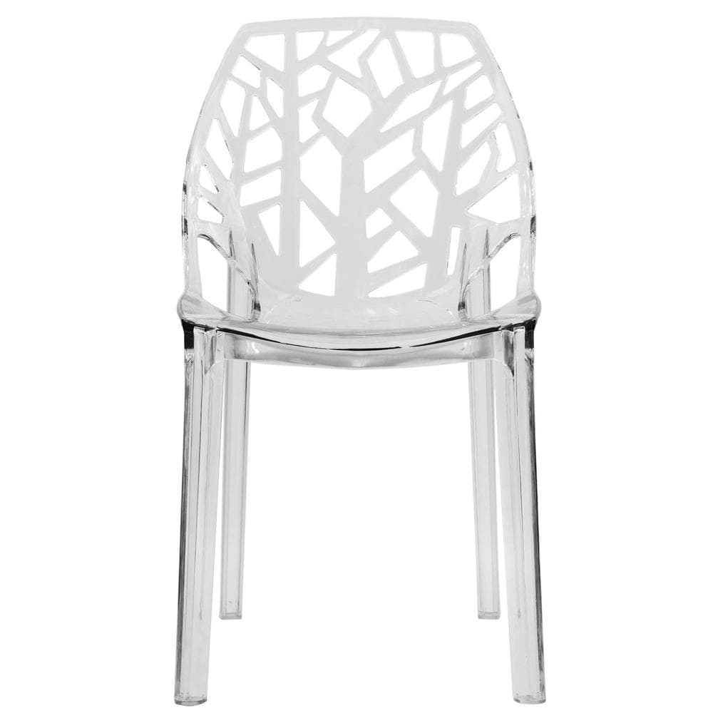 Leisuremod BG3143415 Dining-Chairs - View #2