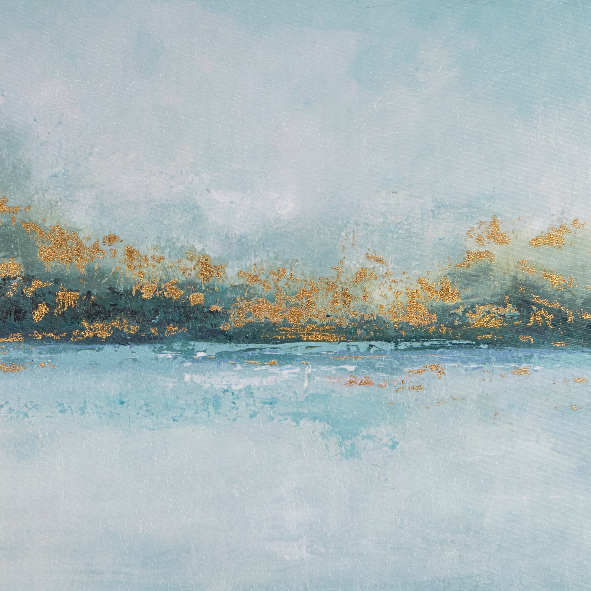 Madison Park MT95C-0035 Wall-Art - View #7