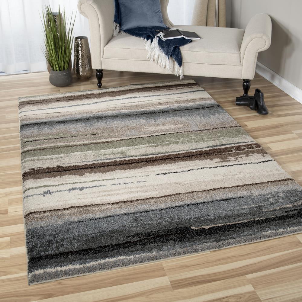 Orian Rugs 427530 rugs - View #2