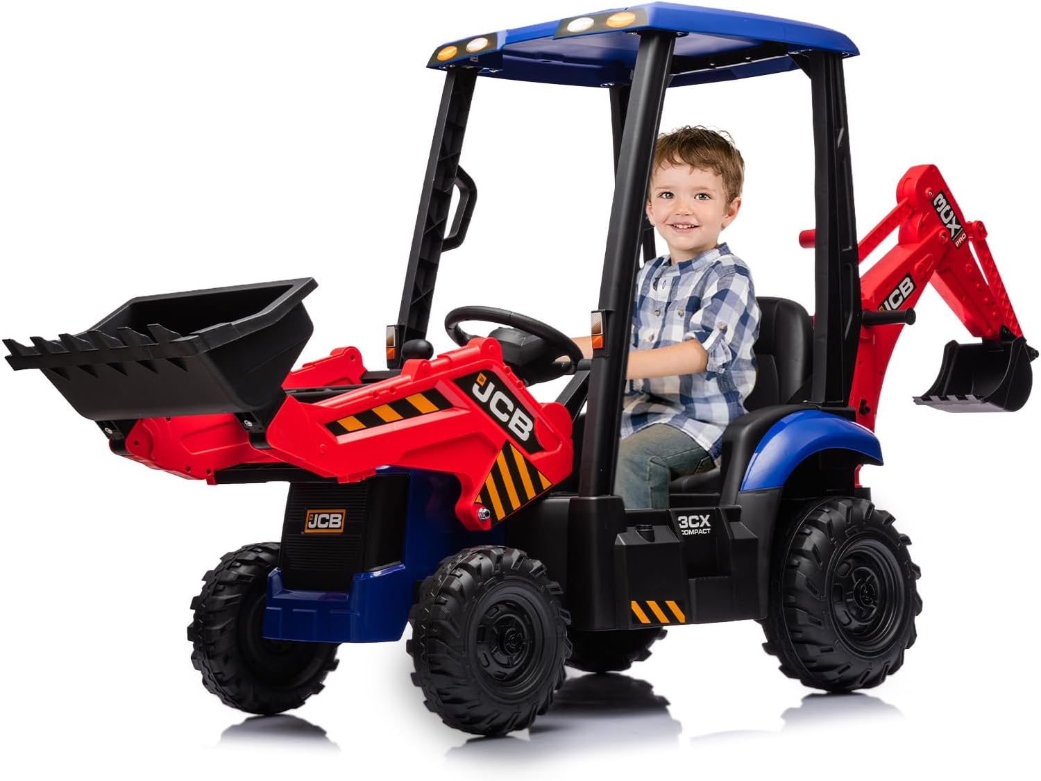 Garvee GWPTO-0YTKBYCO Play-Toys - View #2