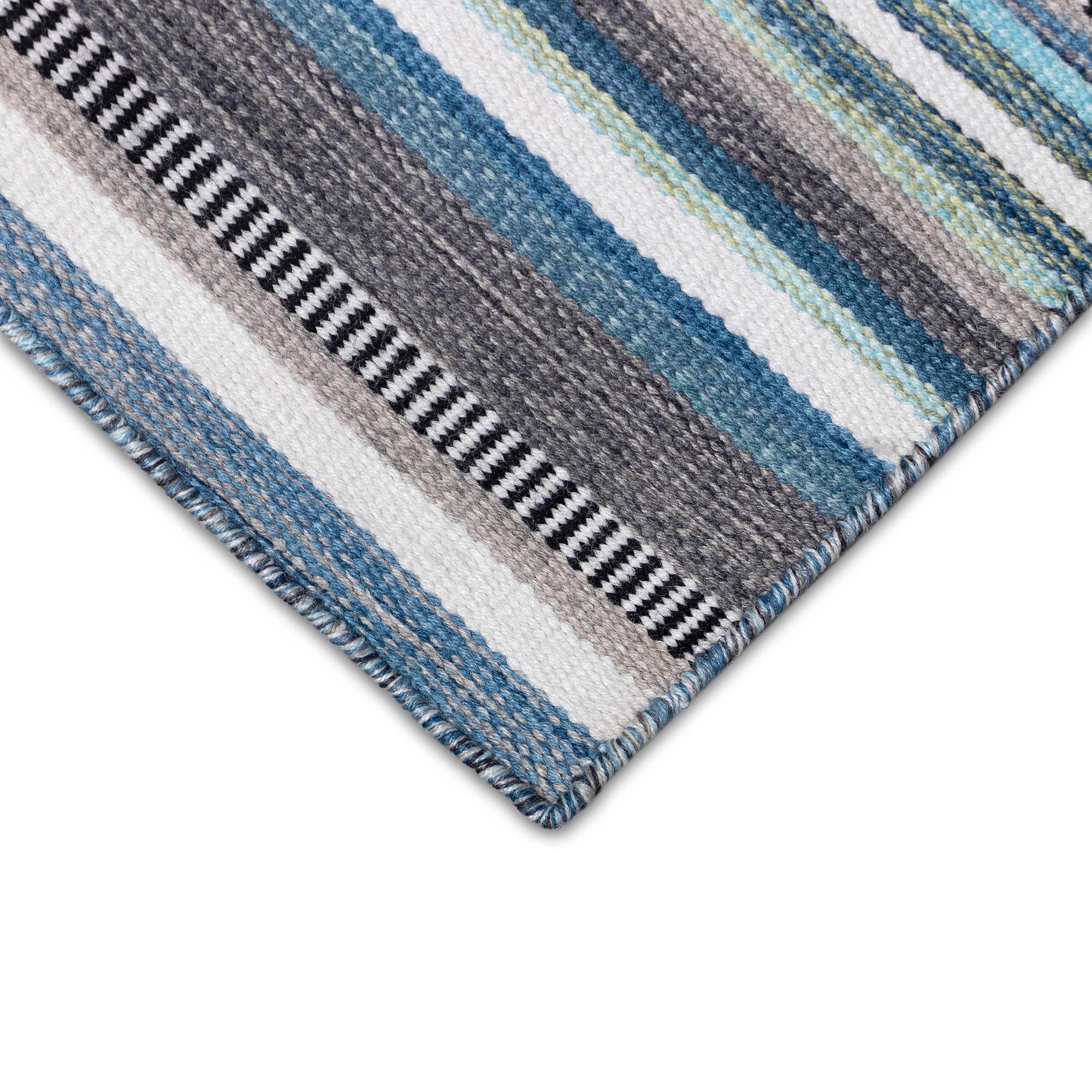 Liora Manne SNO57625804 rugs - View #5