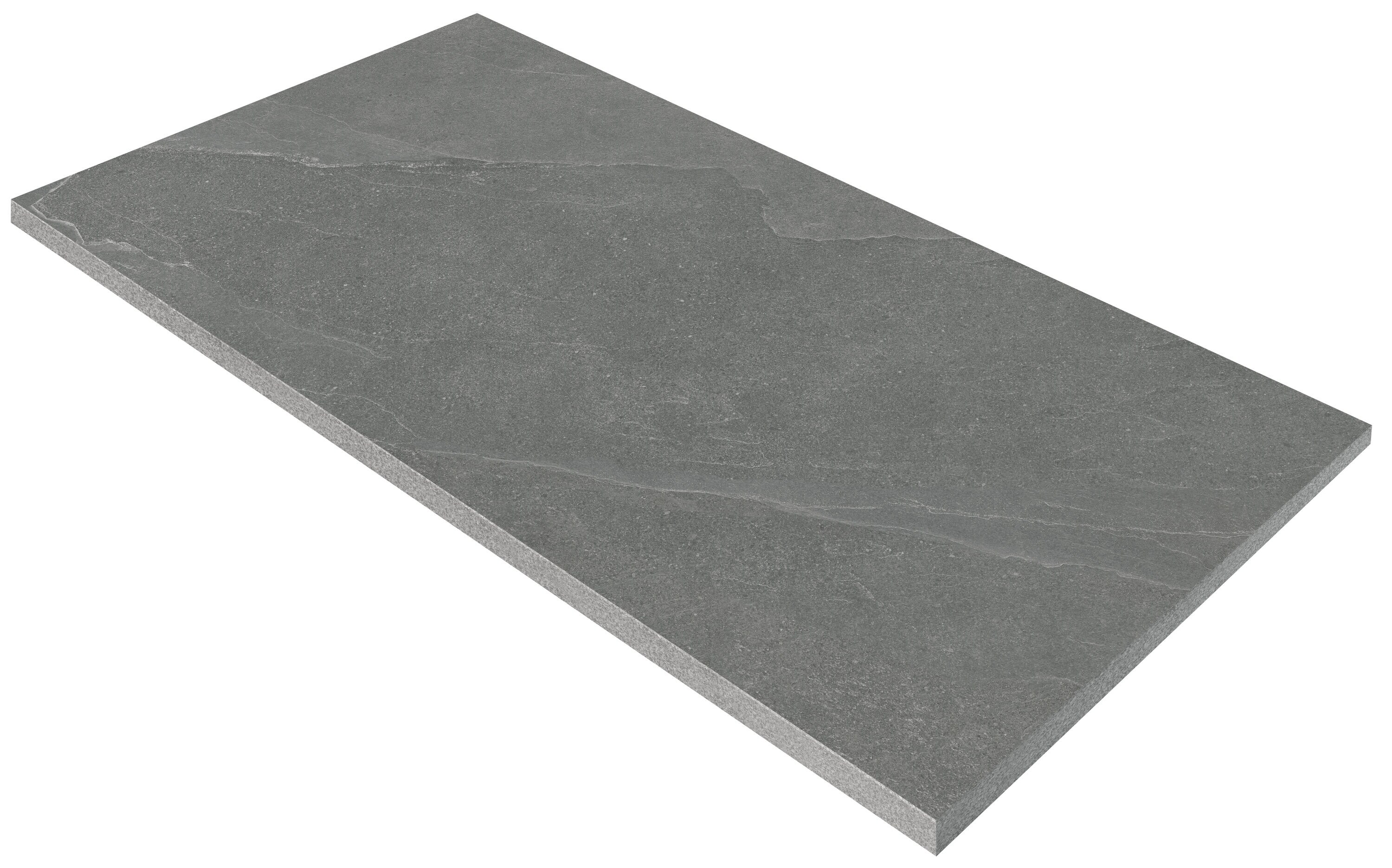 Satori 1001-0395-0 Patio-Stone-Pavers - View #4