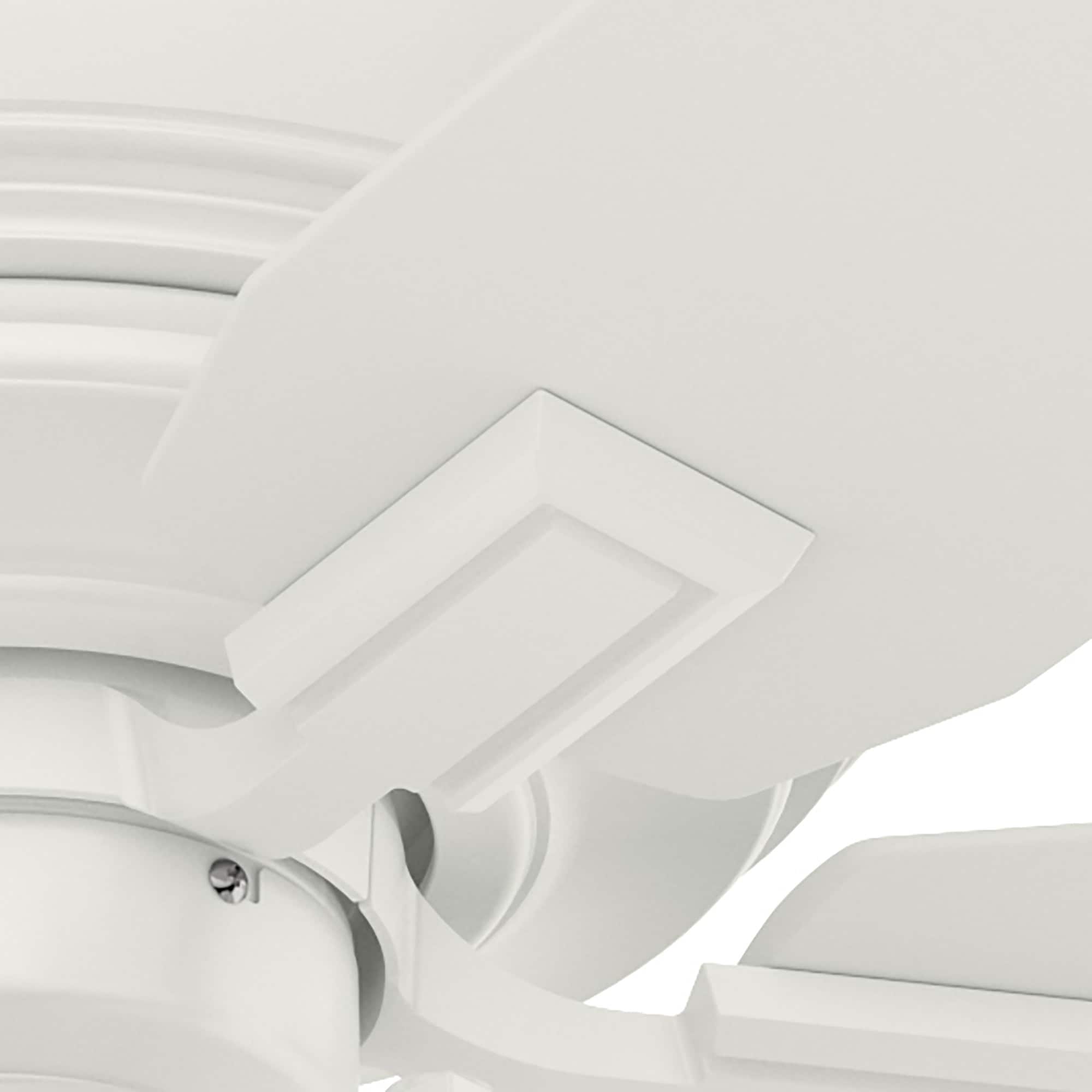 Hunter 50946 Ceiling-Fans - View #14