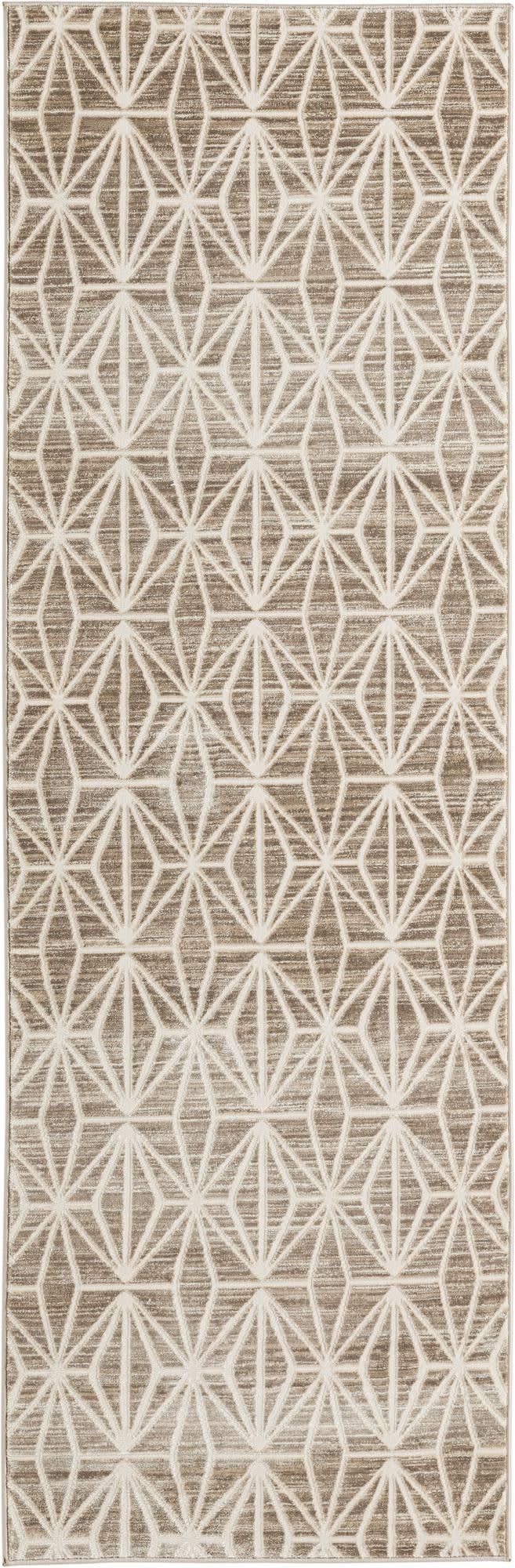 Unique Loom 3186800 rugs - View #3