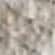 Ivory Travertine