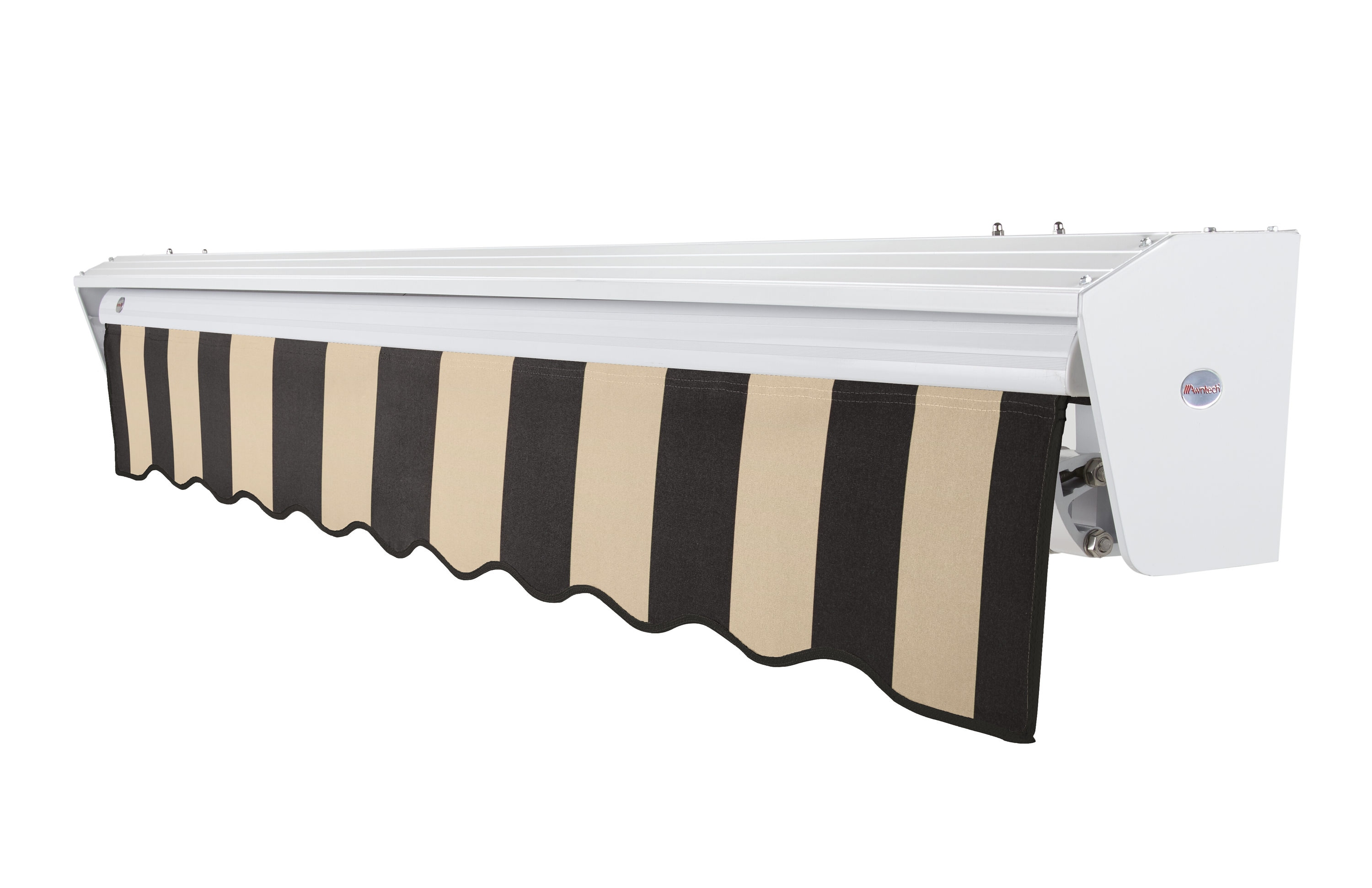 Awntech DTL12-53-KT awnings - View #2