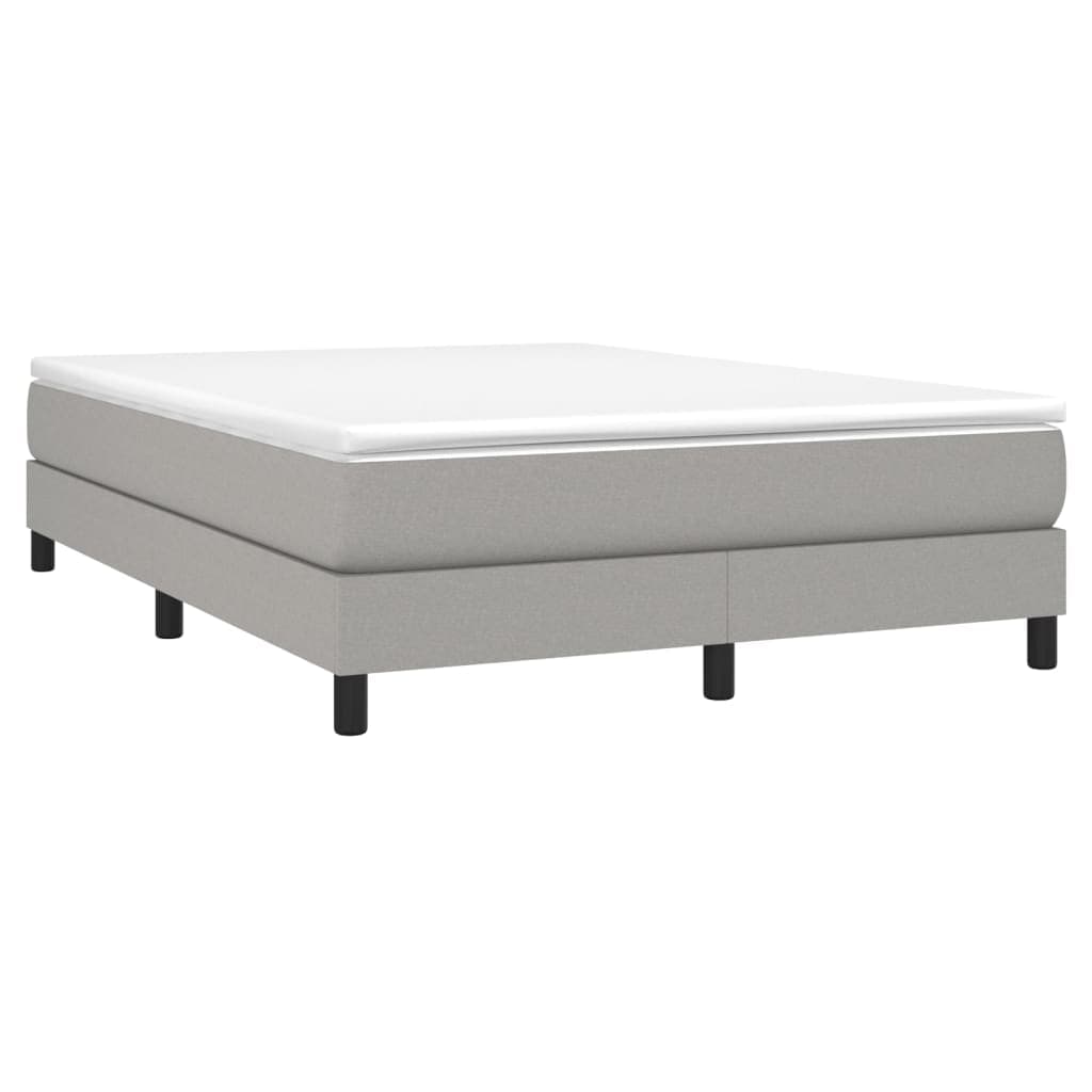 Tinyhomie LW-L-DP3120557 beds - View #3
