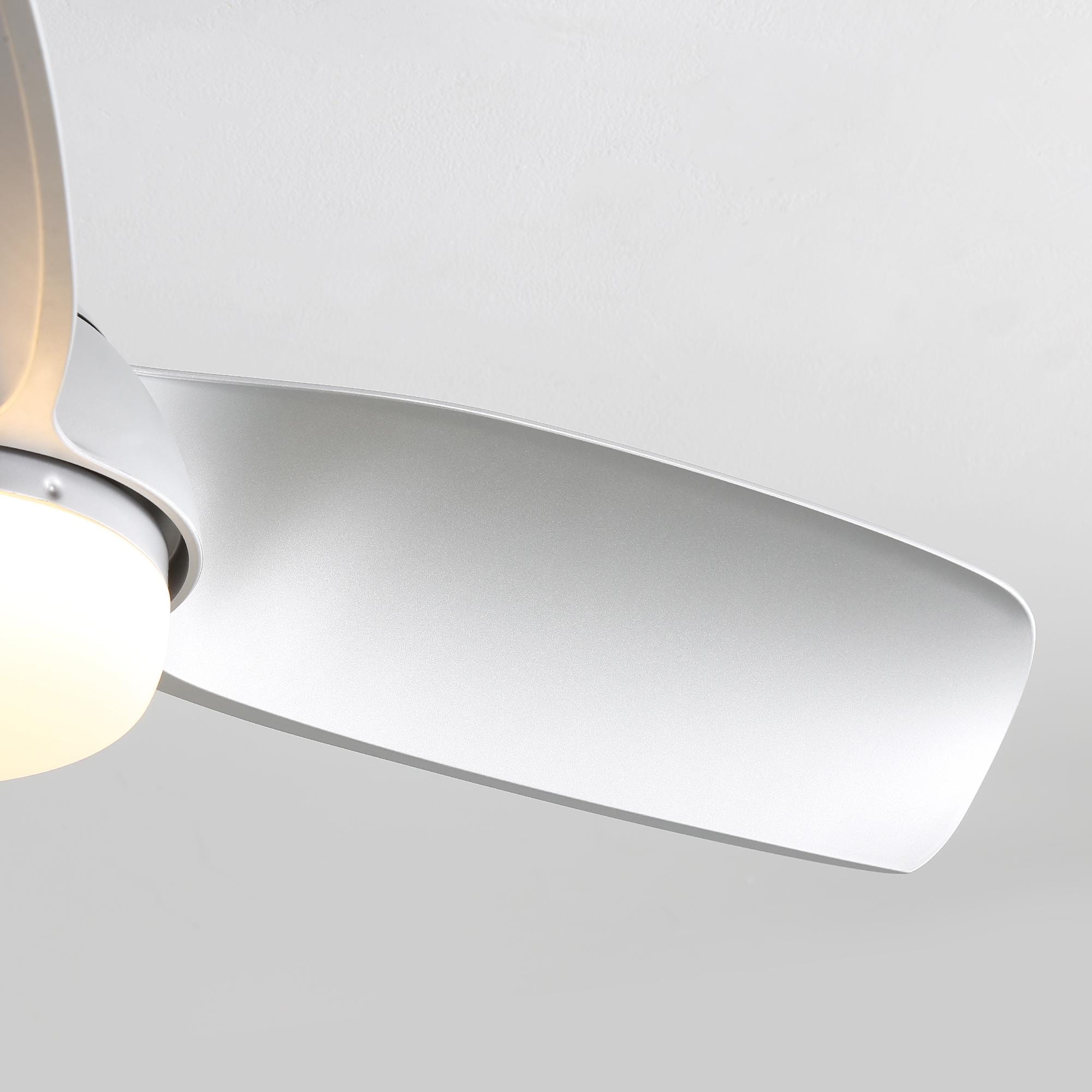 Bayfeve BFKS-46897-CF Ceiling-Fans - View #9