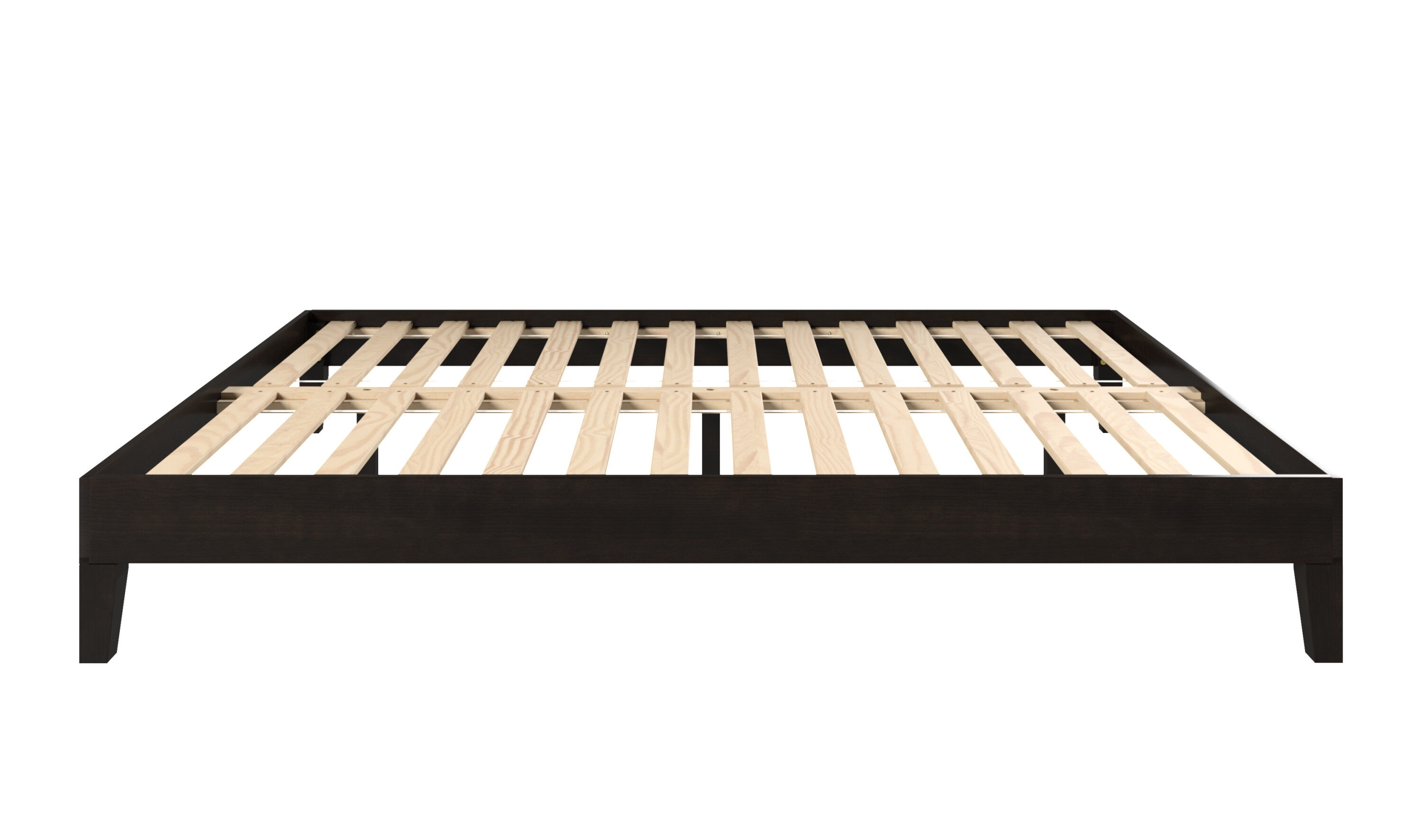 Steve Silver NIX900QPBB beds - View #7