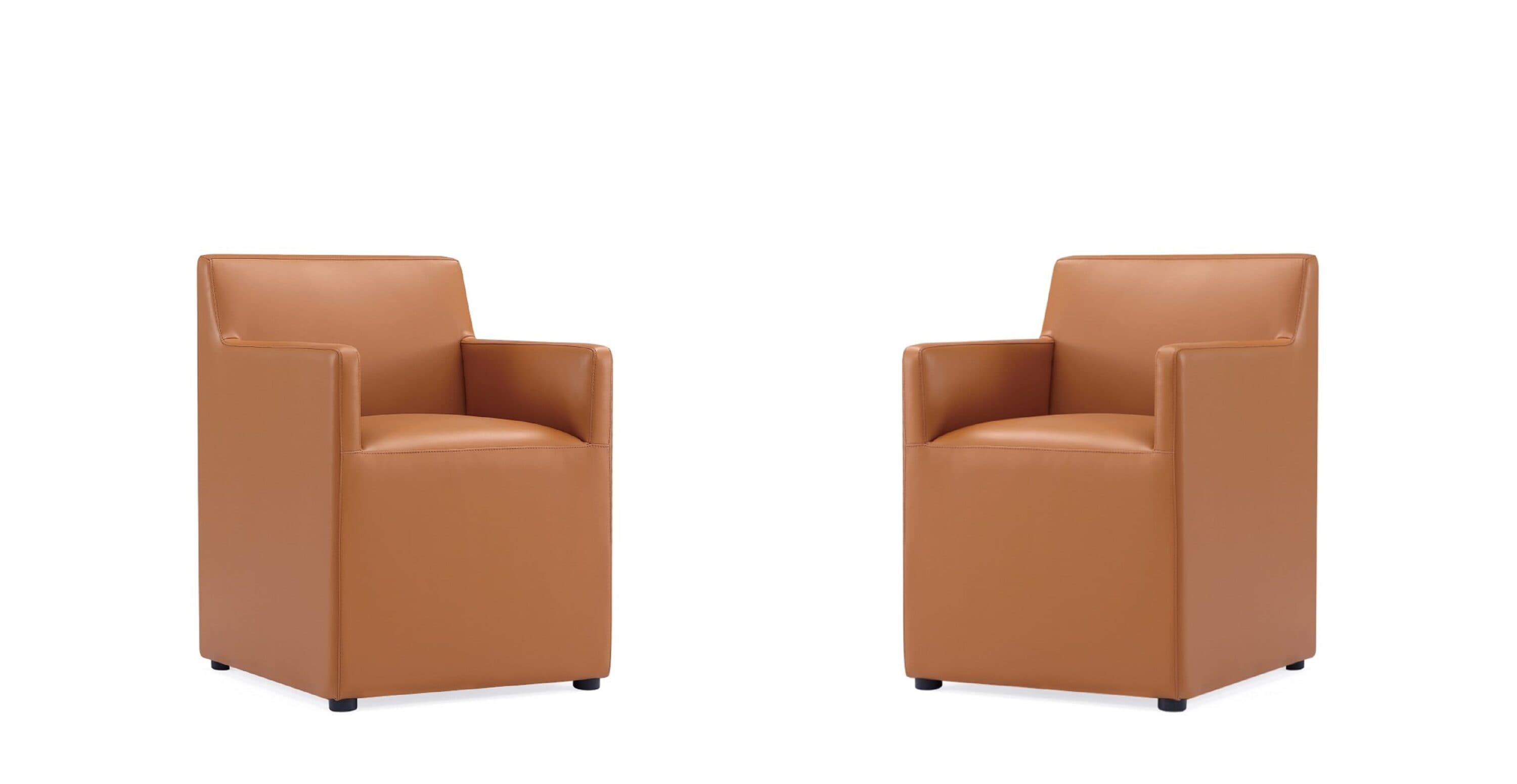 Manhattan Comfort 2-DC058AR-SA Dining-Chairs - View #2