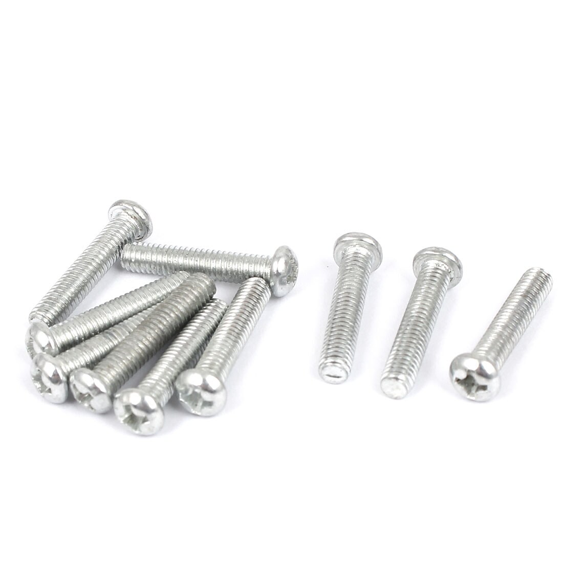 Unique Bargains S25112400UX2117 Cabinet-Knobs - Thumbnail View #3