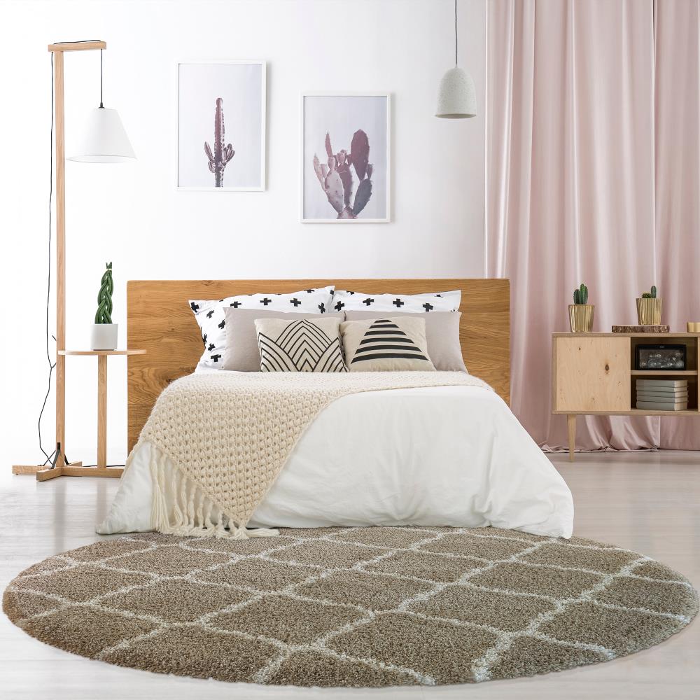 Laura Ashley 47368 rugs - View #2