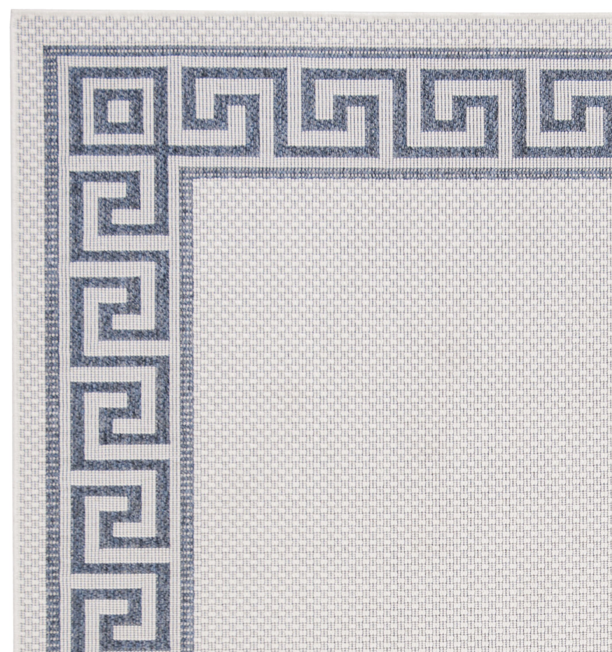 Safavieh BMU820A-28 rugs - View #4