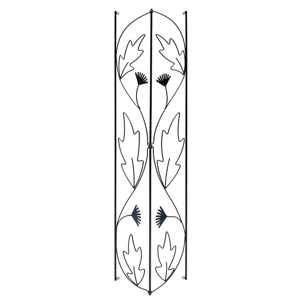 Minuteman International FT-47 Garden-Trellis - View #5