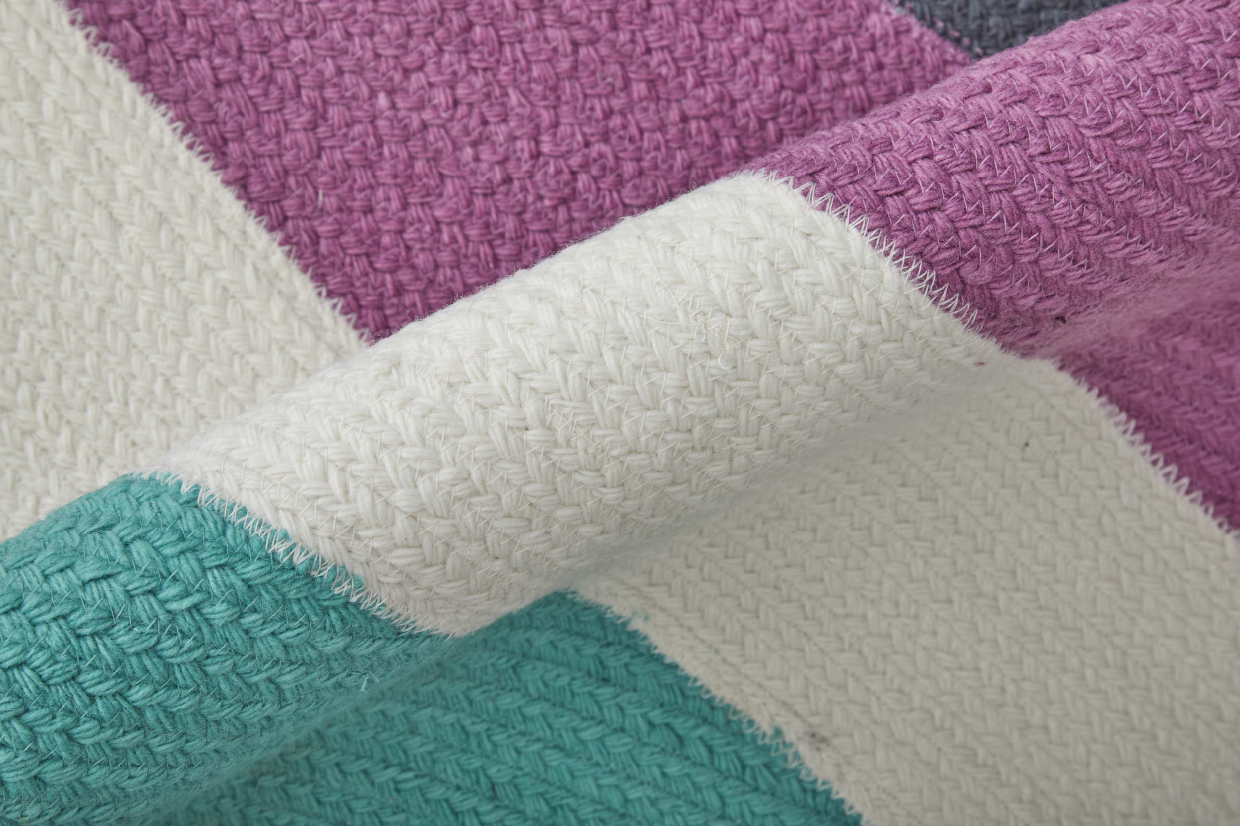Room Envy 687R0529PURMLTG99 rugs - View #6