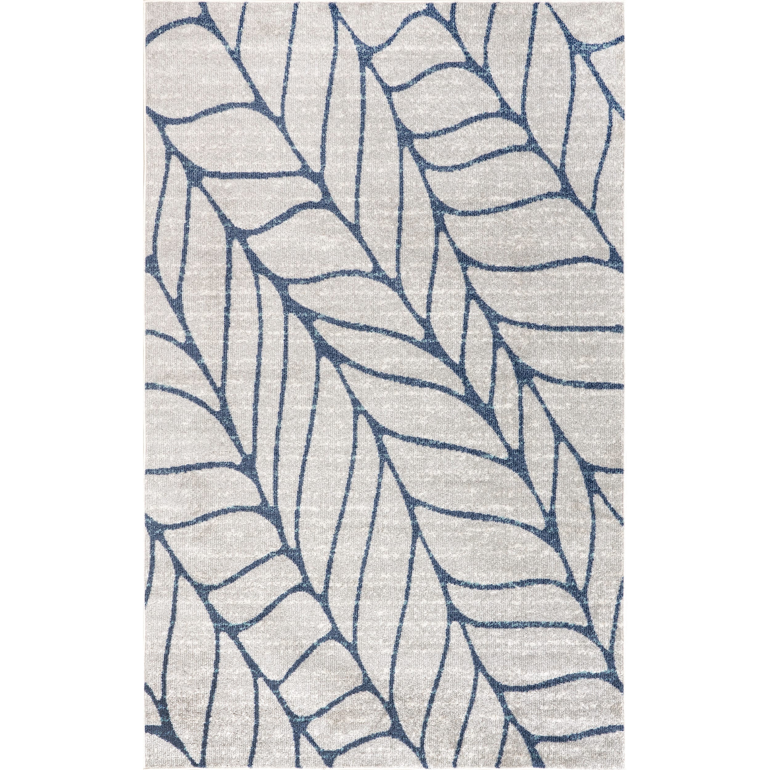 nuLOOM BDSM07C-406 rugs - View #4