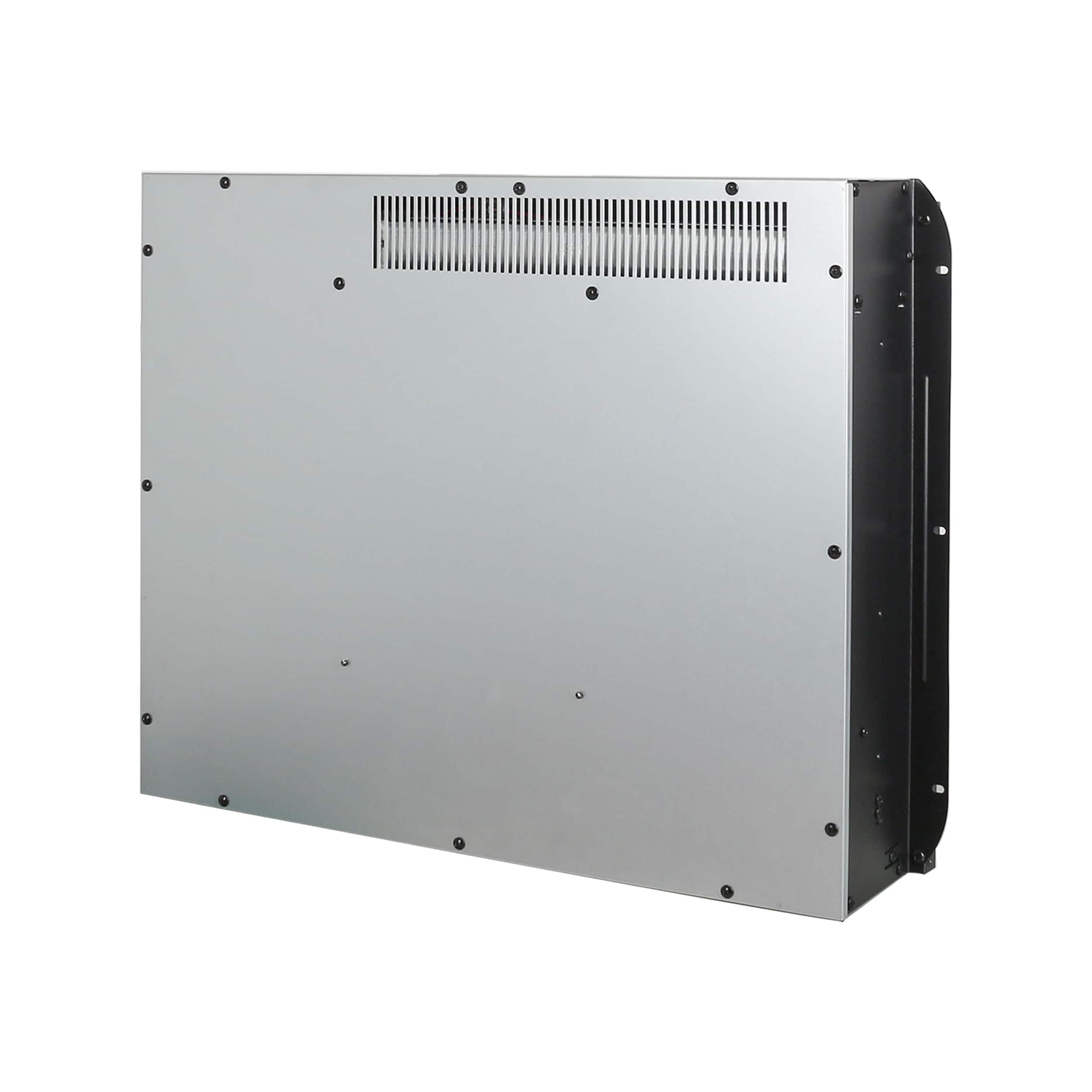 Bayfeve BFCB-176910-FP Electric-Fireplaces - View #13