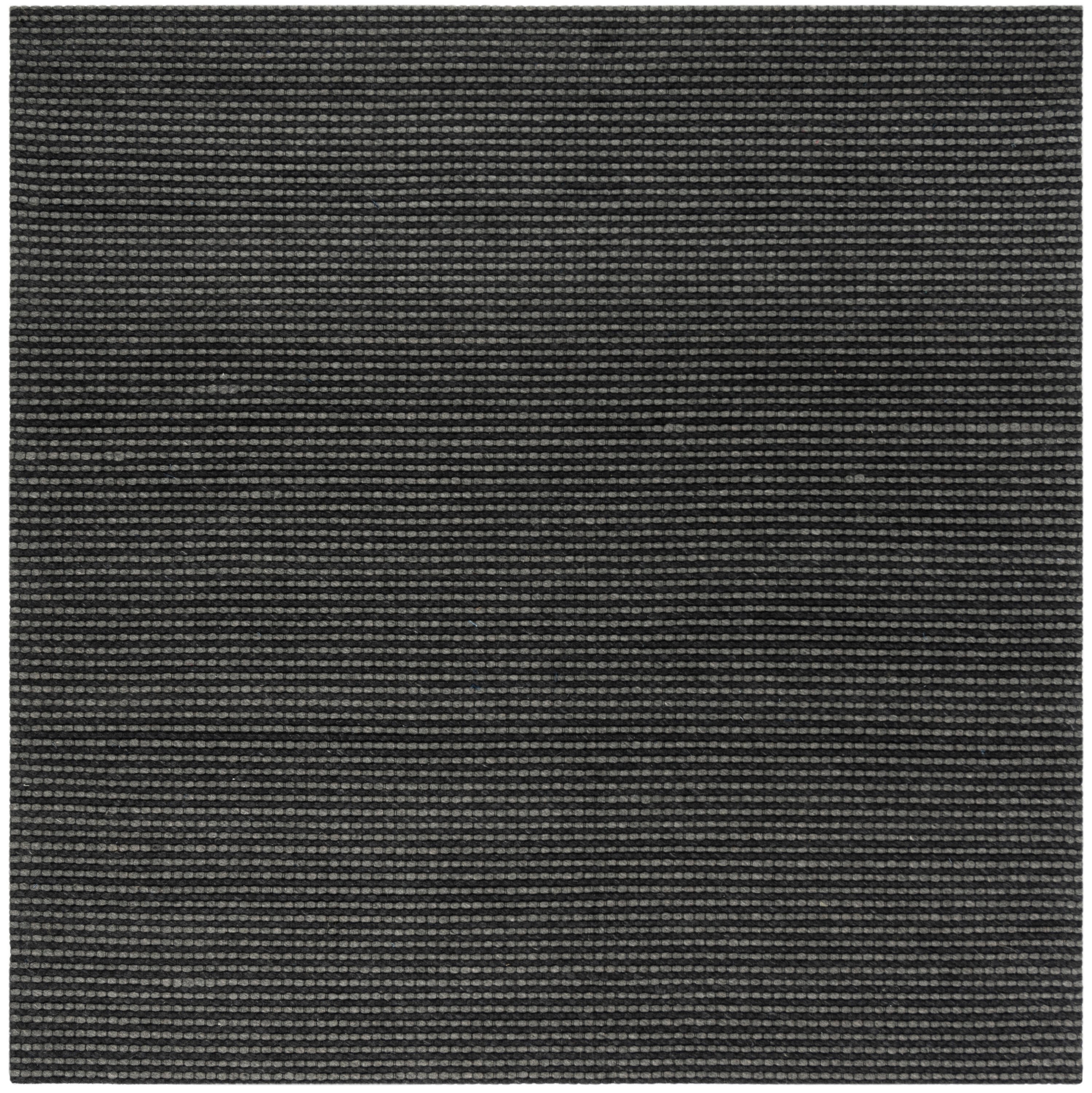 Safavieh NAT801D-4SQ rugs - View #2
