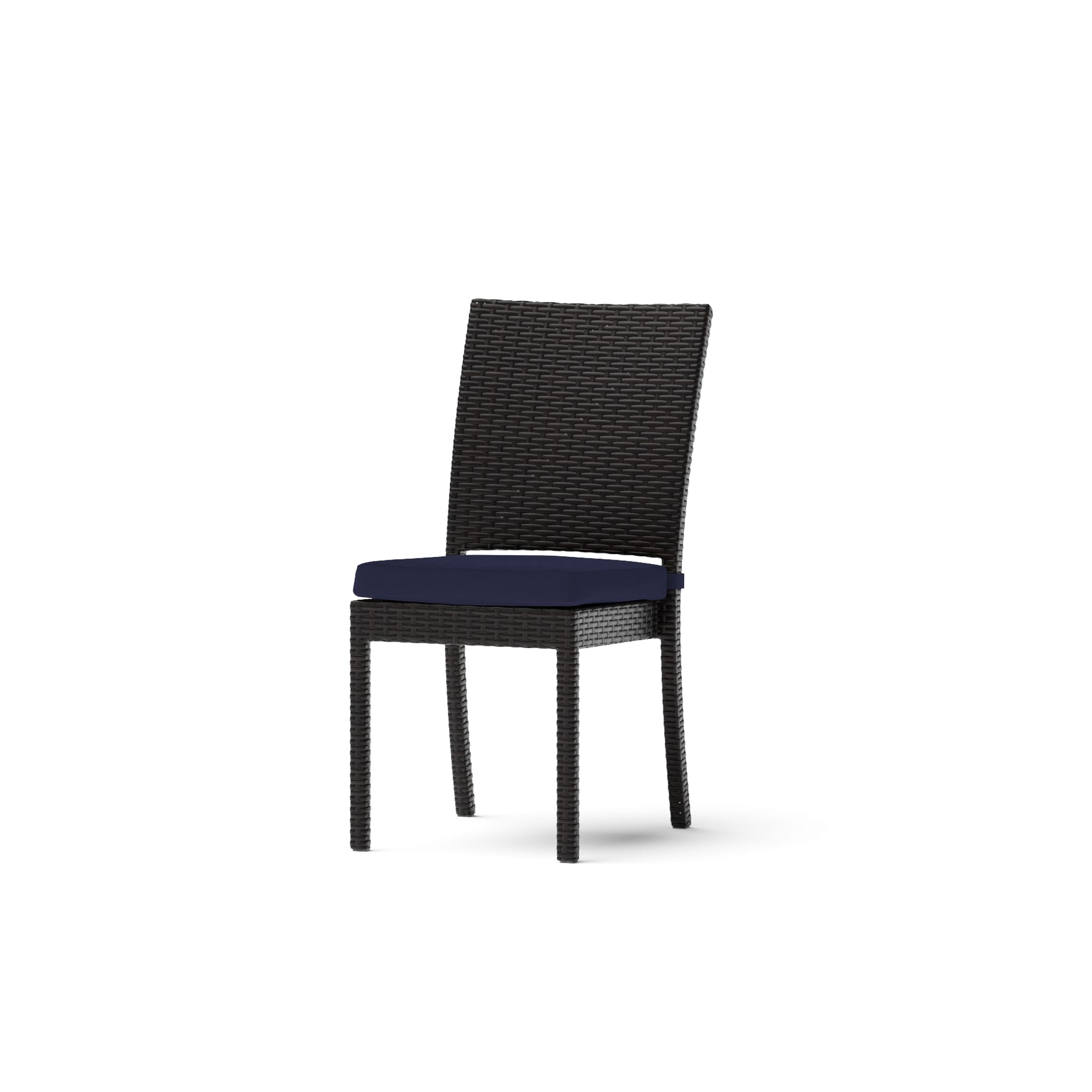 RST Brands OP-PETS9-DEC-NVY-K Patio-Dining-Sets - View #4